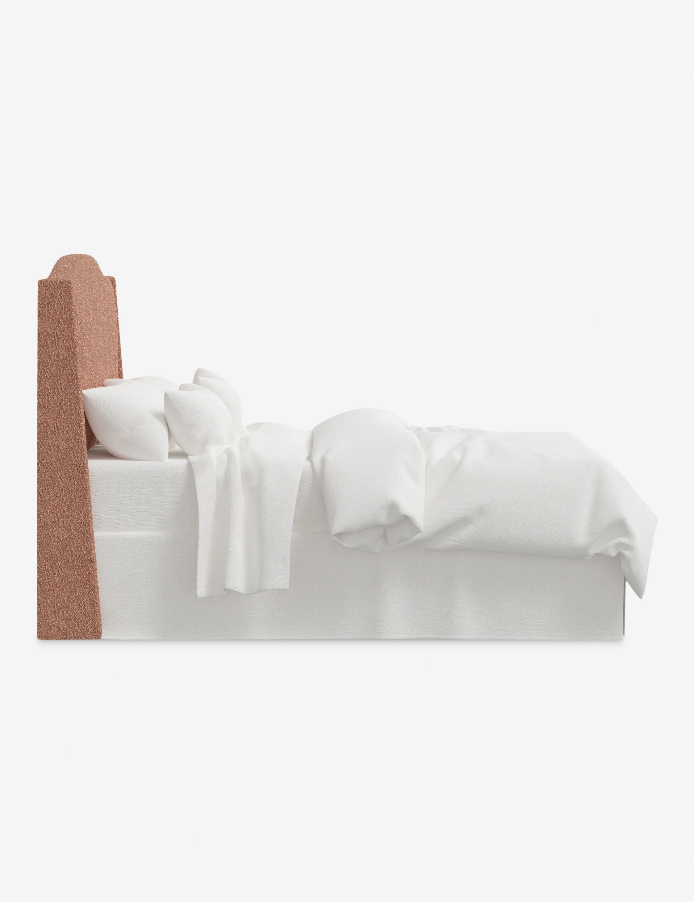 Adara Camelback Headboard - Image 45