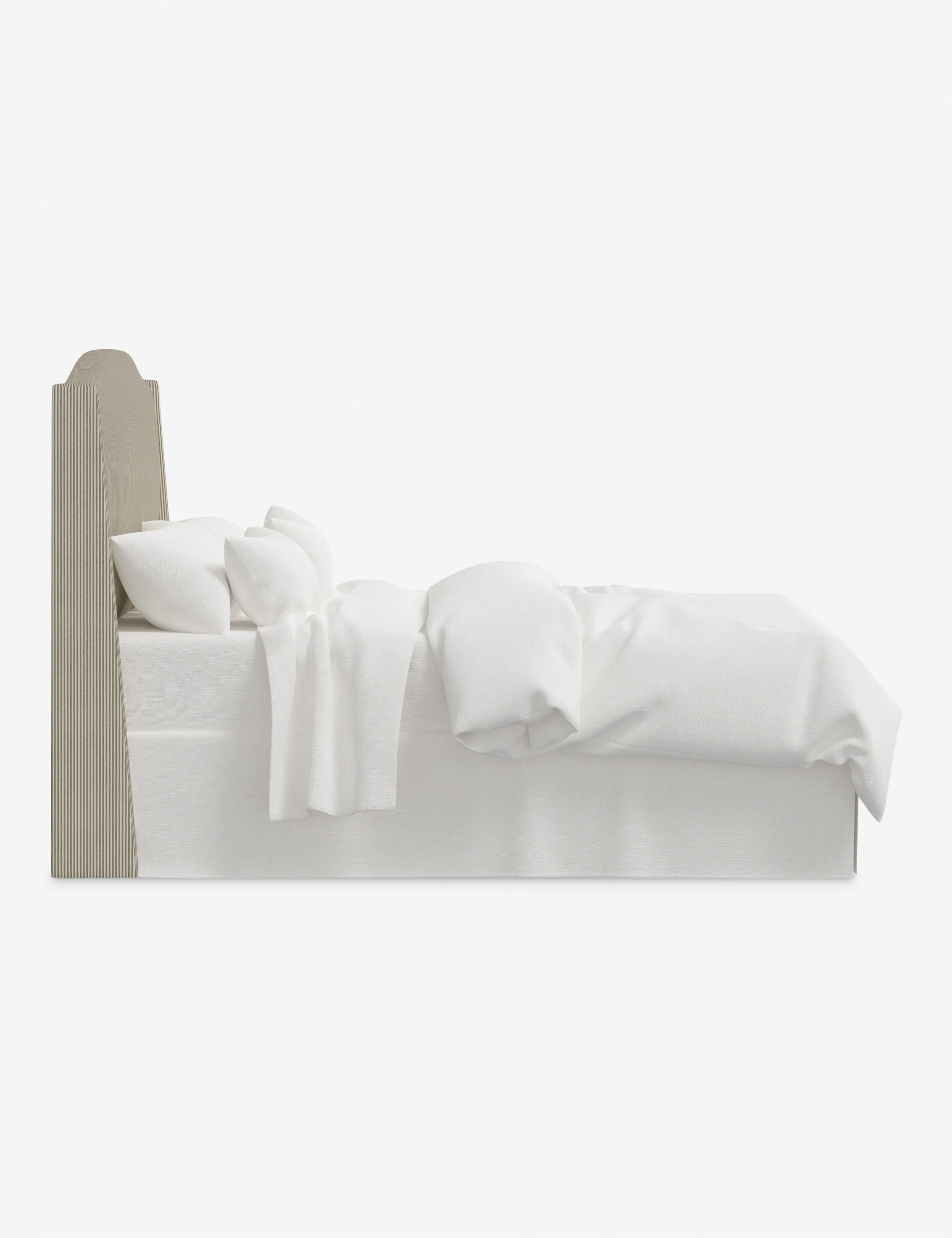 Adara Camelback Headboard - Image 60