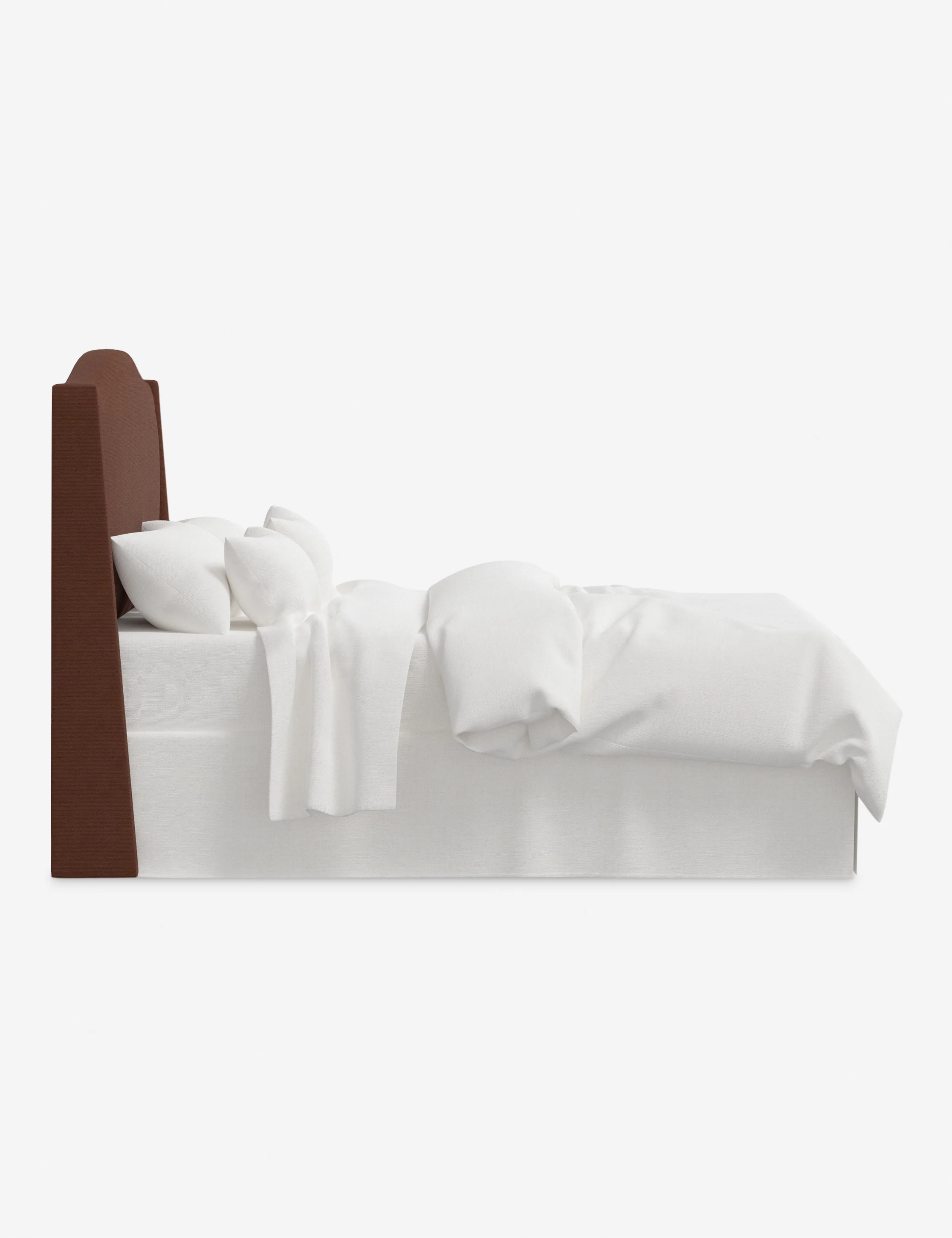 Adara Camelback Headboard - Image 69