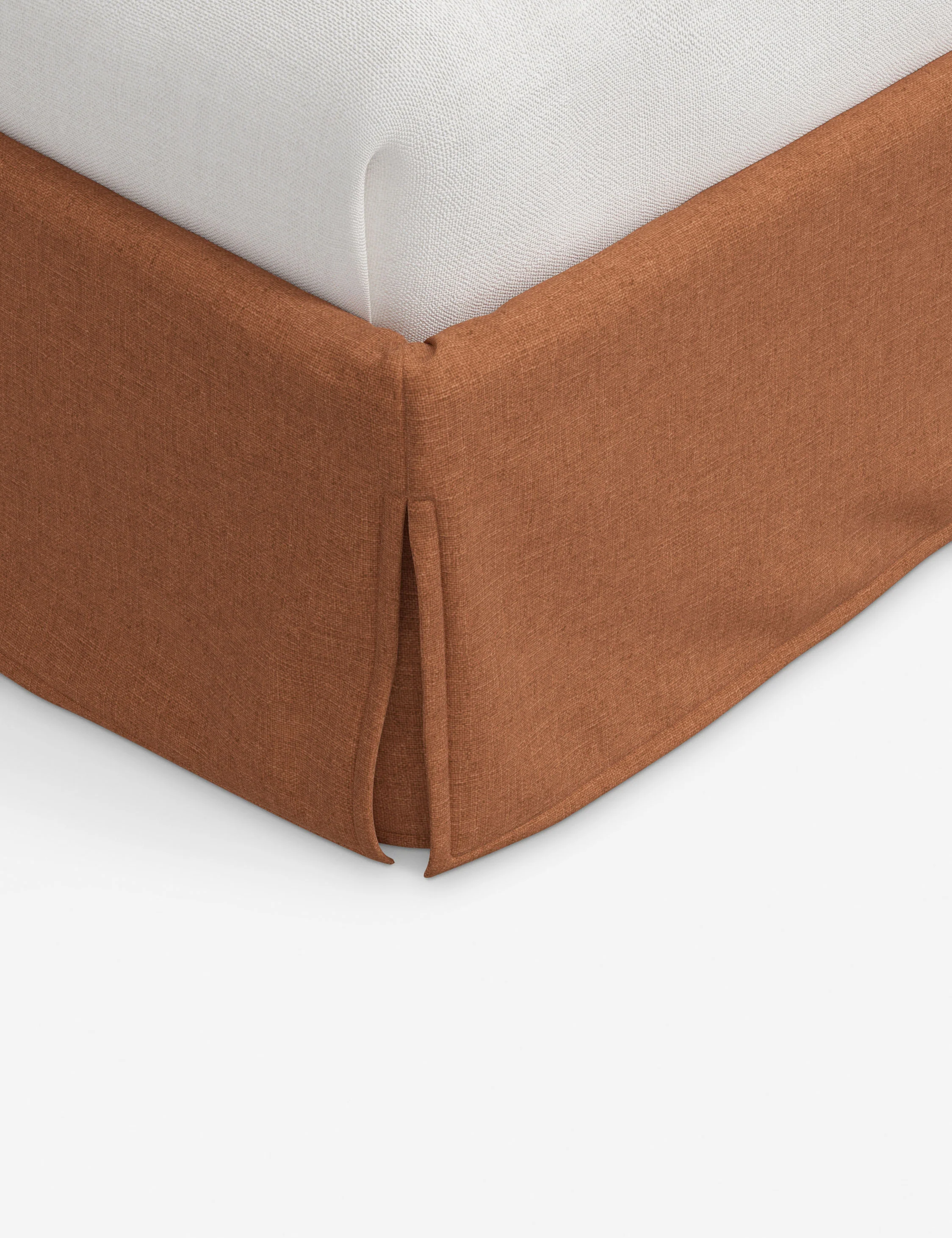 Adara Slipcover Bed - Image 120