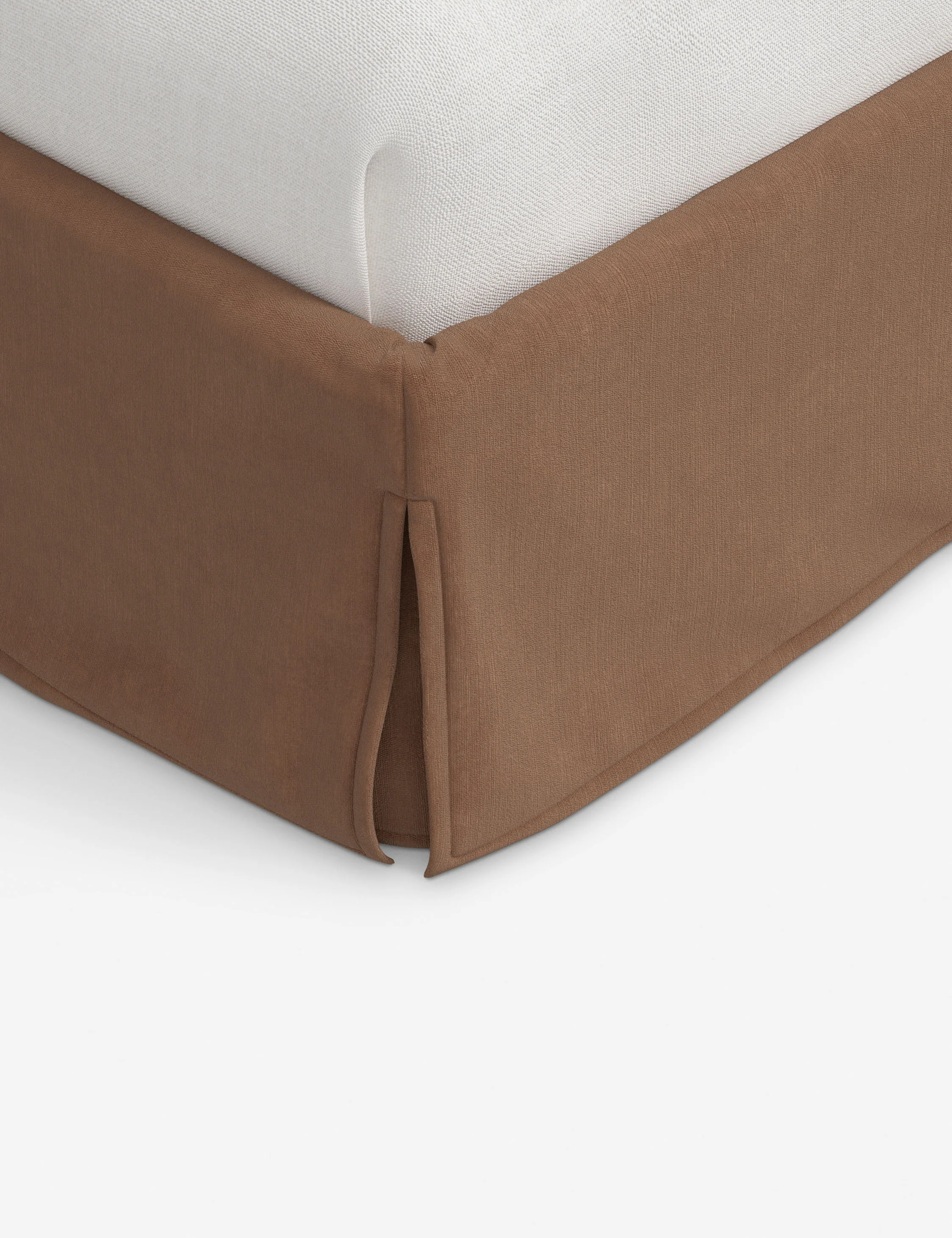Adara Slipcover Bed - Image 24