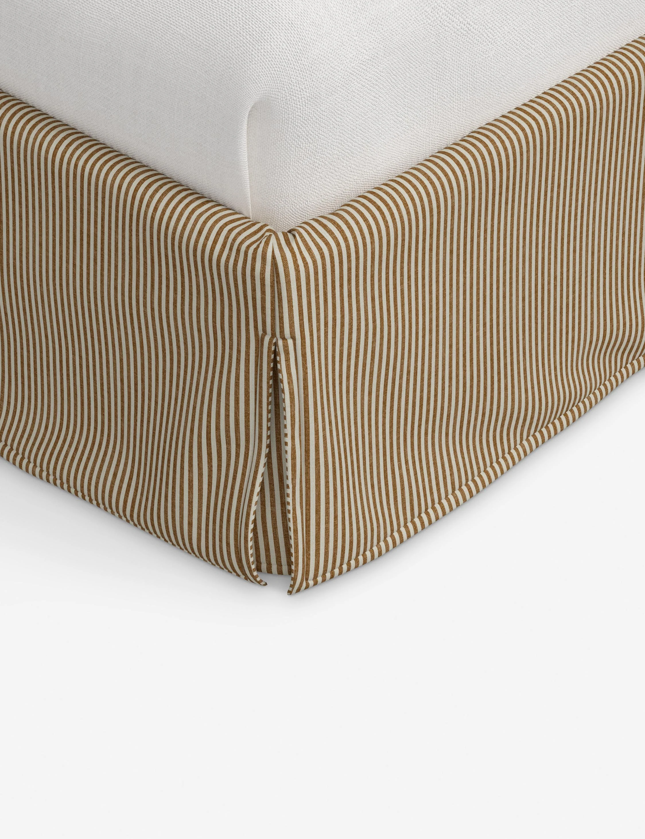Adara Slipcover Bed - Image 72