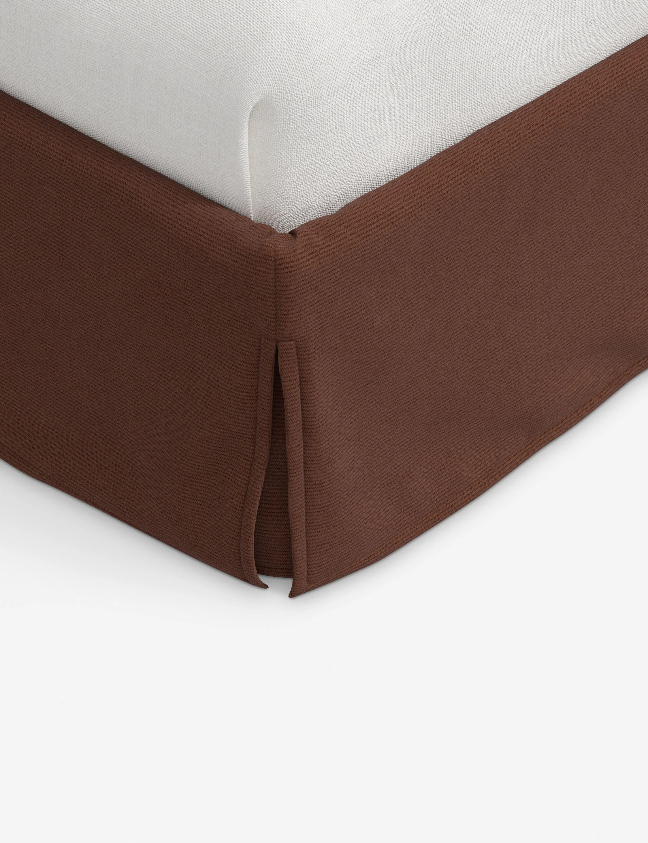 Adara Slipcover Bed - Image 92