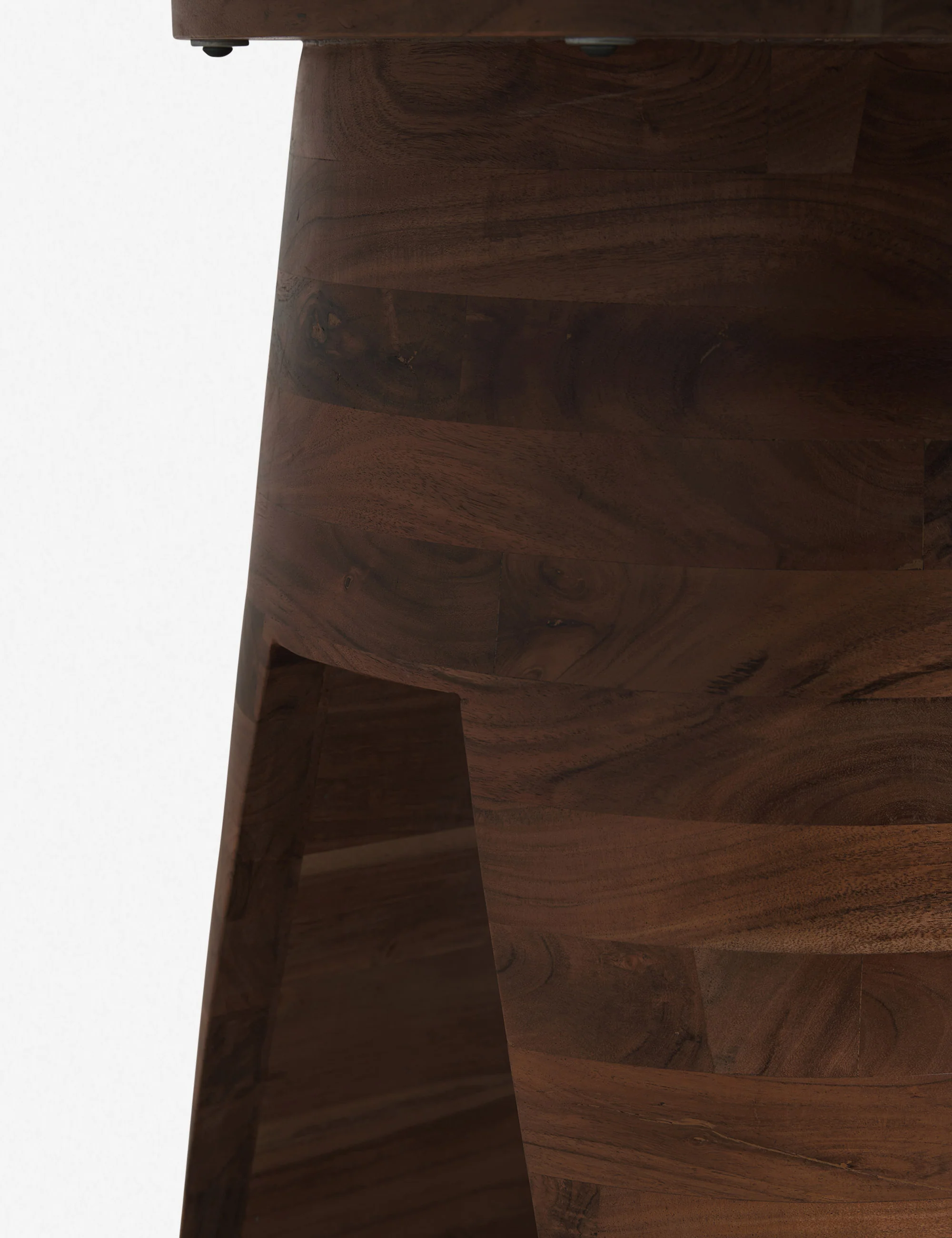 Adler Round Dining Table - Image 5