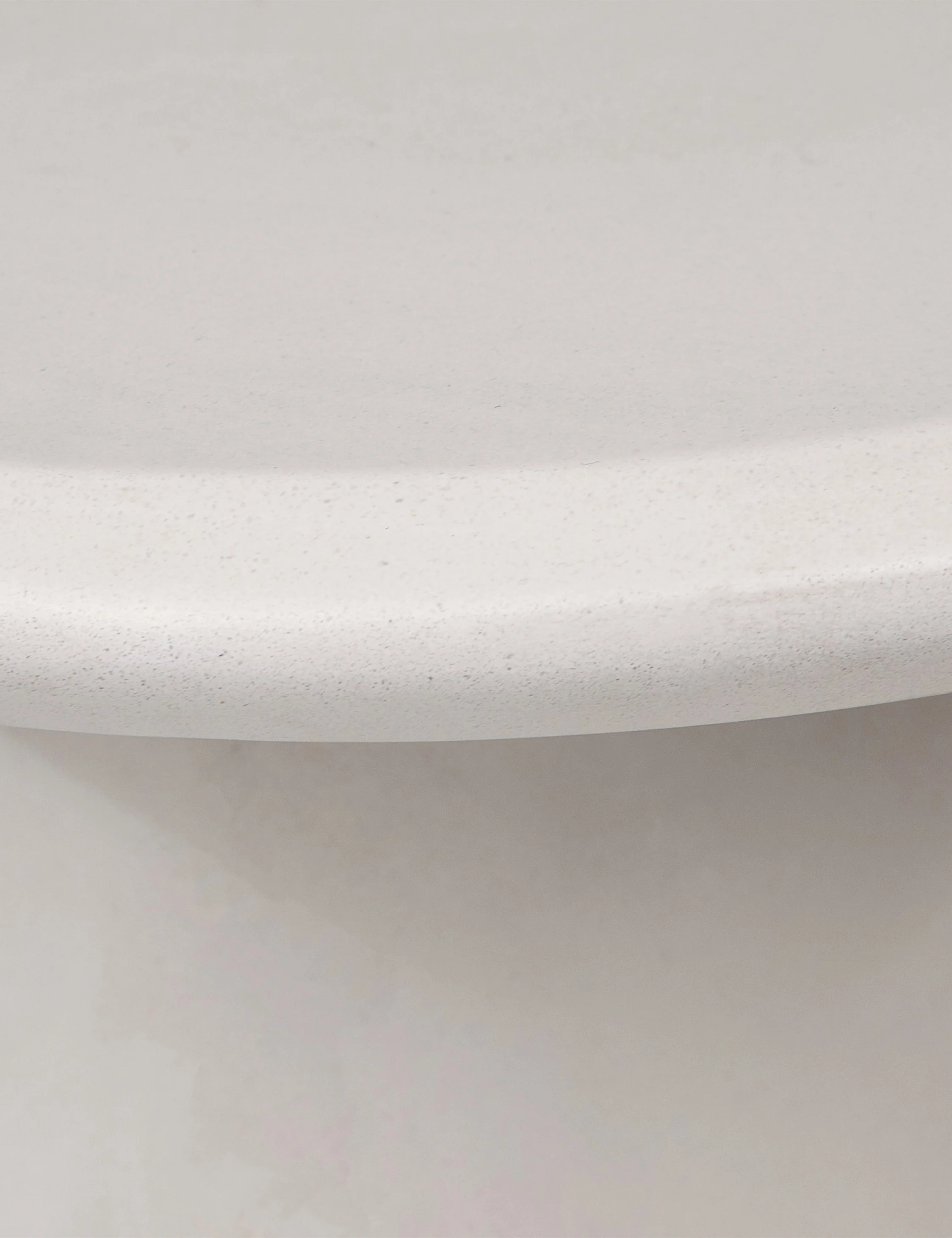 Aker Indoor / Outdoor Oval Dining Table - Image 3