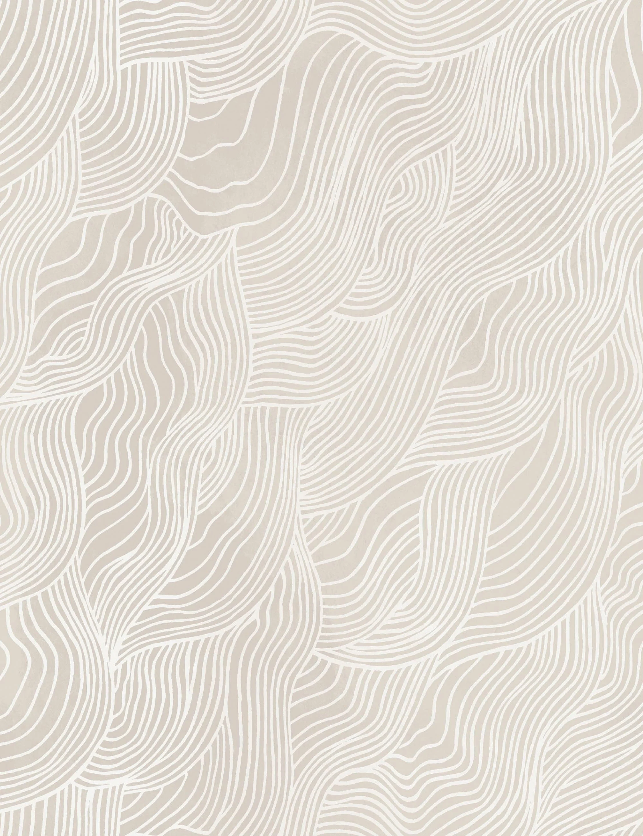 Alina Wallpaper - Image 8