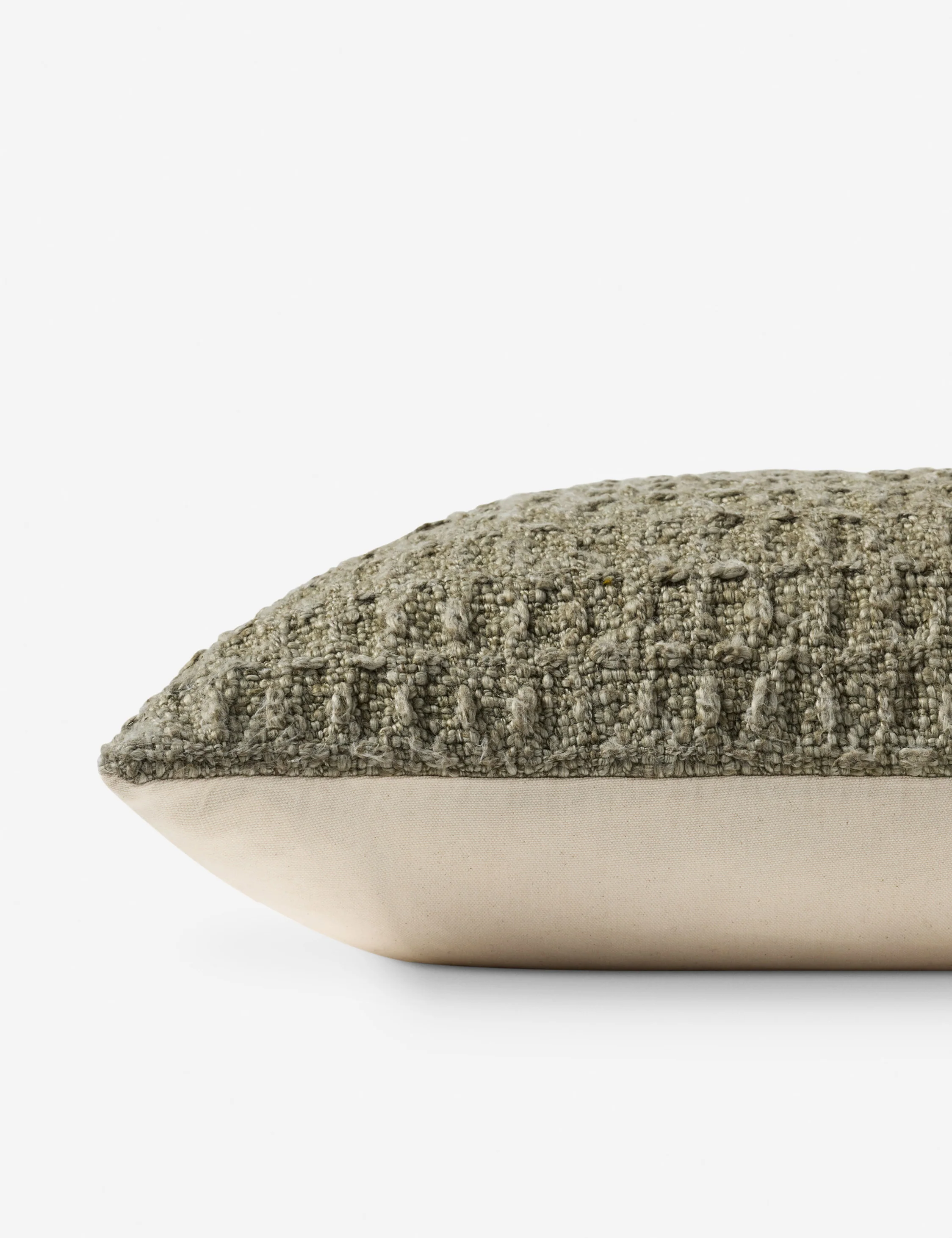 Alinah Pillow by Amber Lewis x Loloi - Image 5