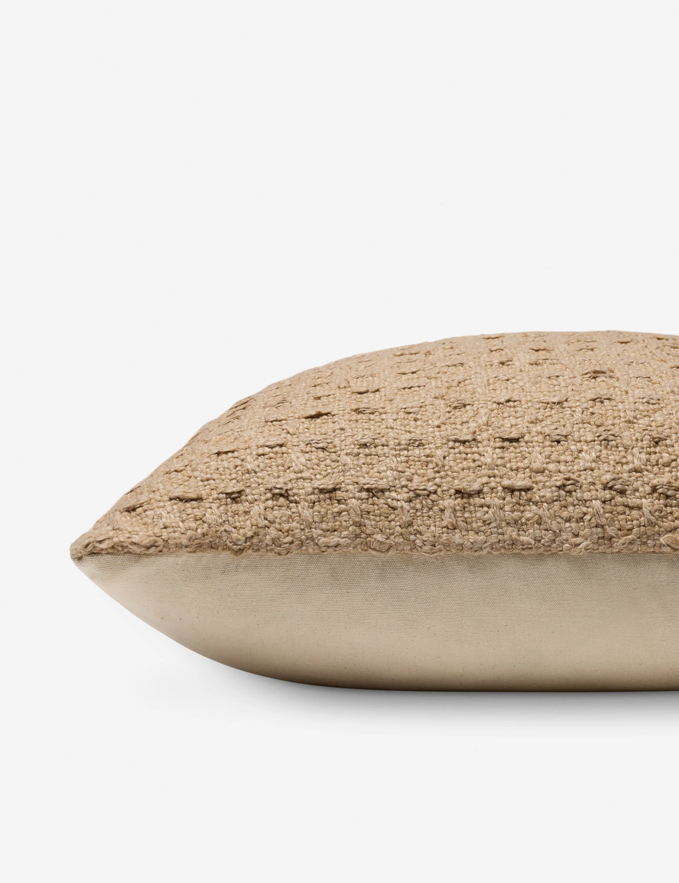 Alinah Pillow by Amber Lewis x Loloi - Image 8