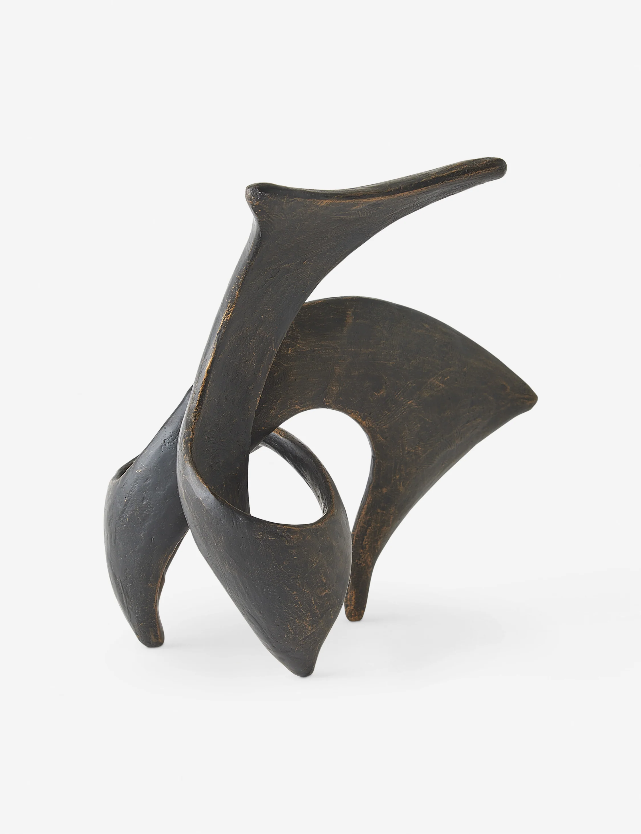 Almonte Sculpture - Image 2