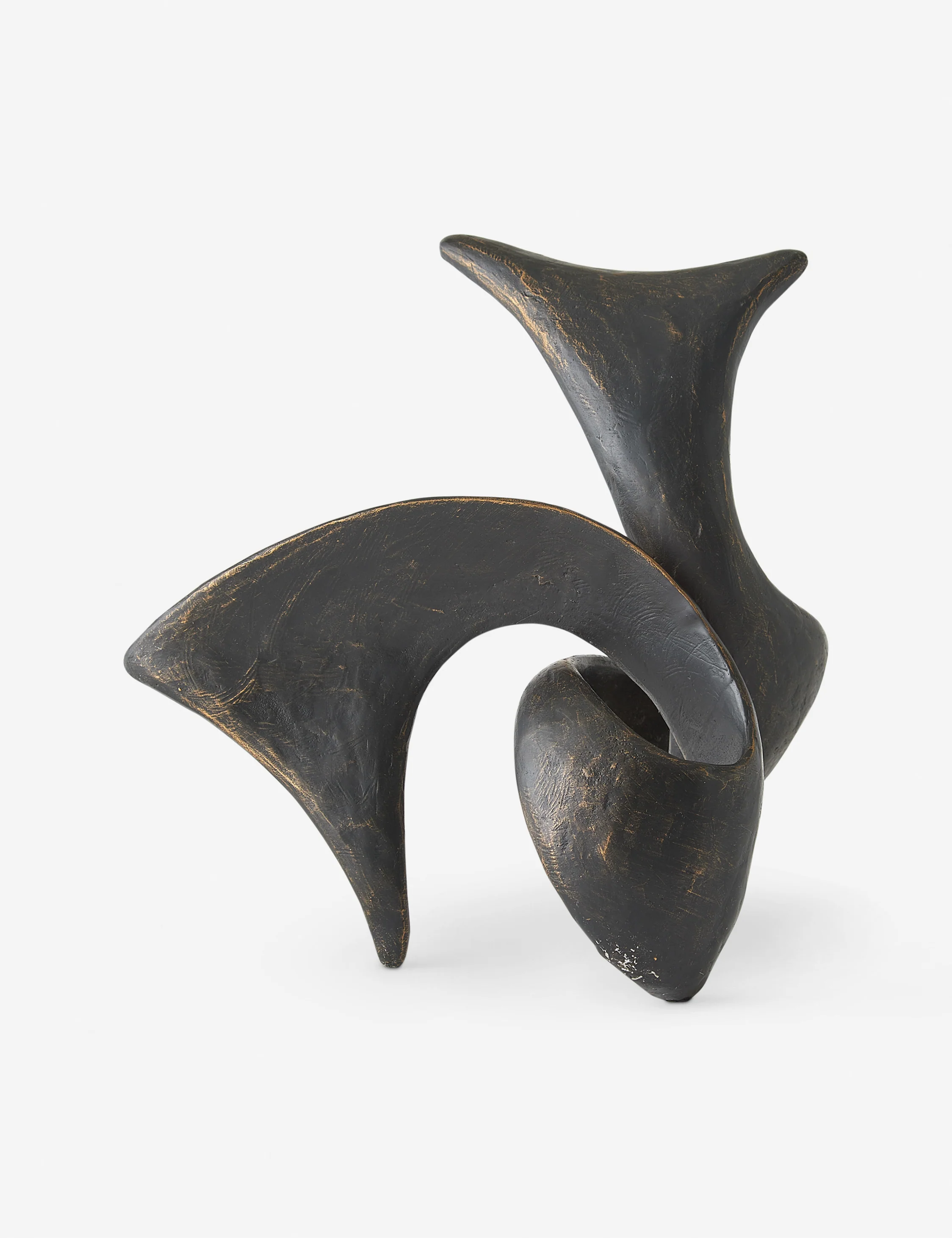 Almonte Sculpture - Image 3