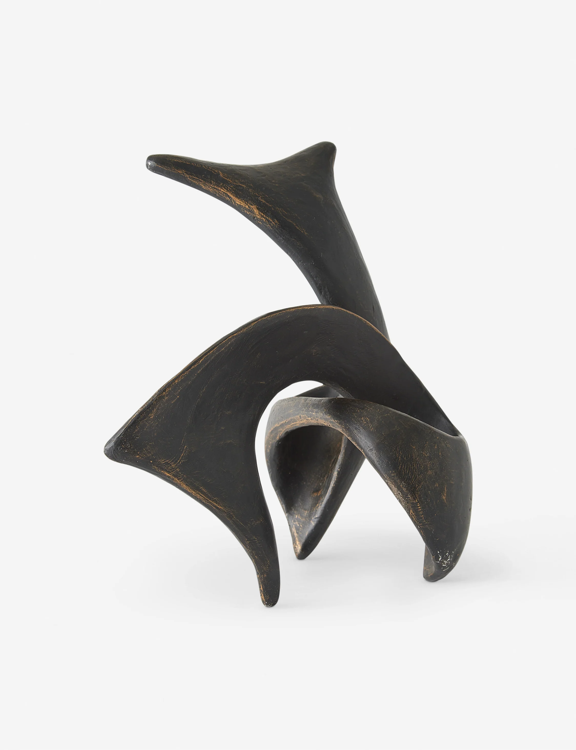 Almonte Sculpture - Image 4