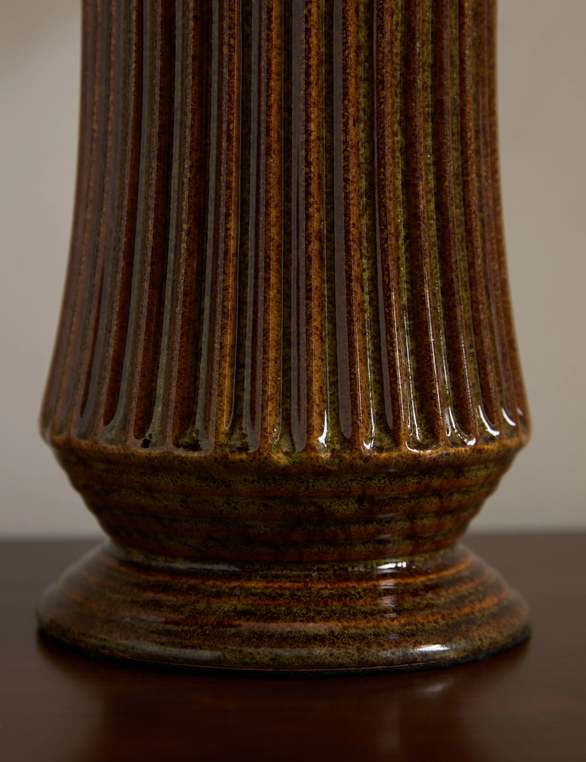 Alta Table Lamp by Heidi Caillier - Image 4