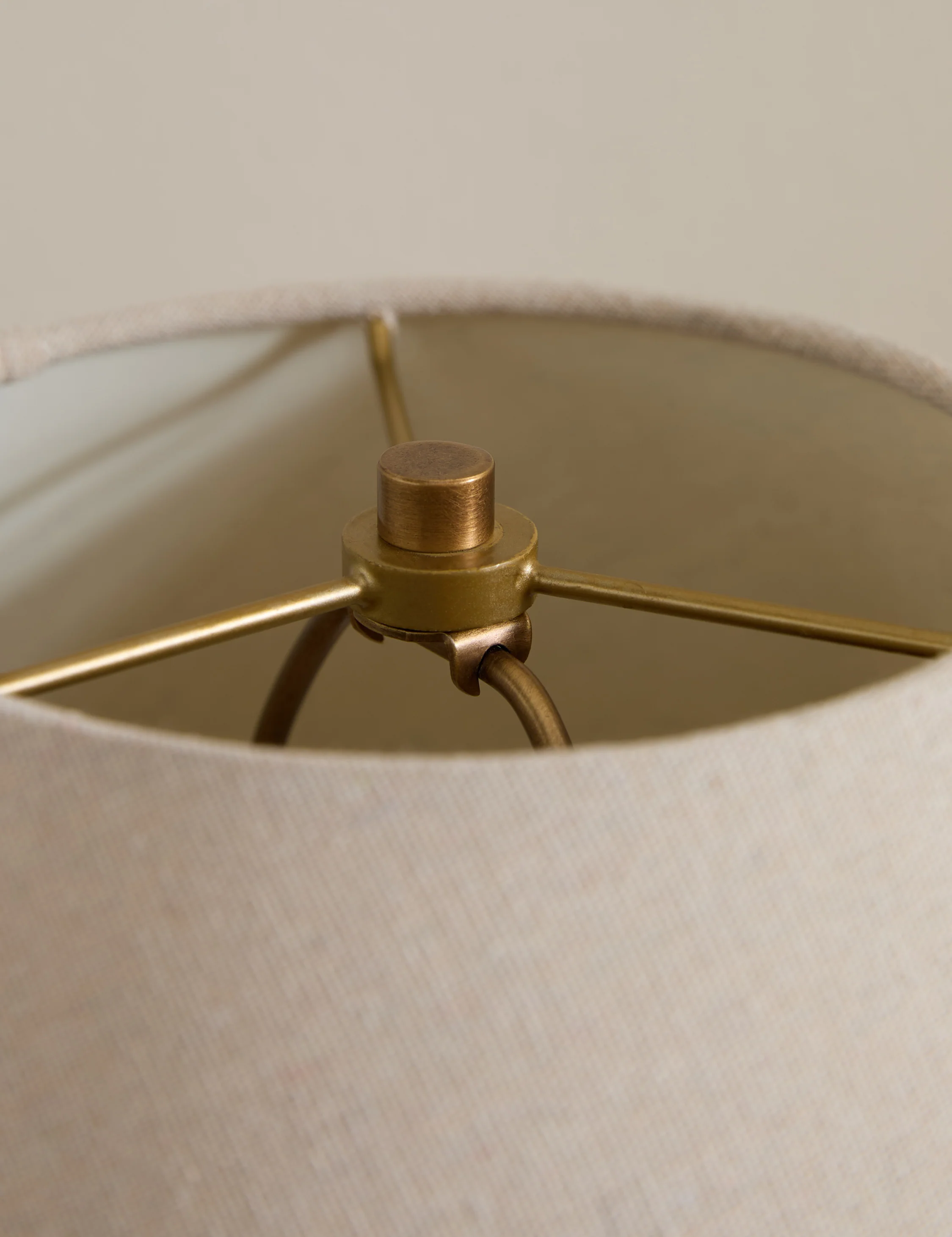 Alta Table Lamp by Heidi Caillier - Image 5