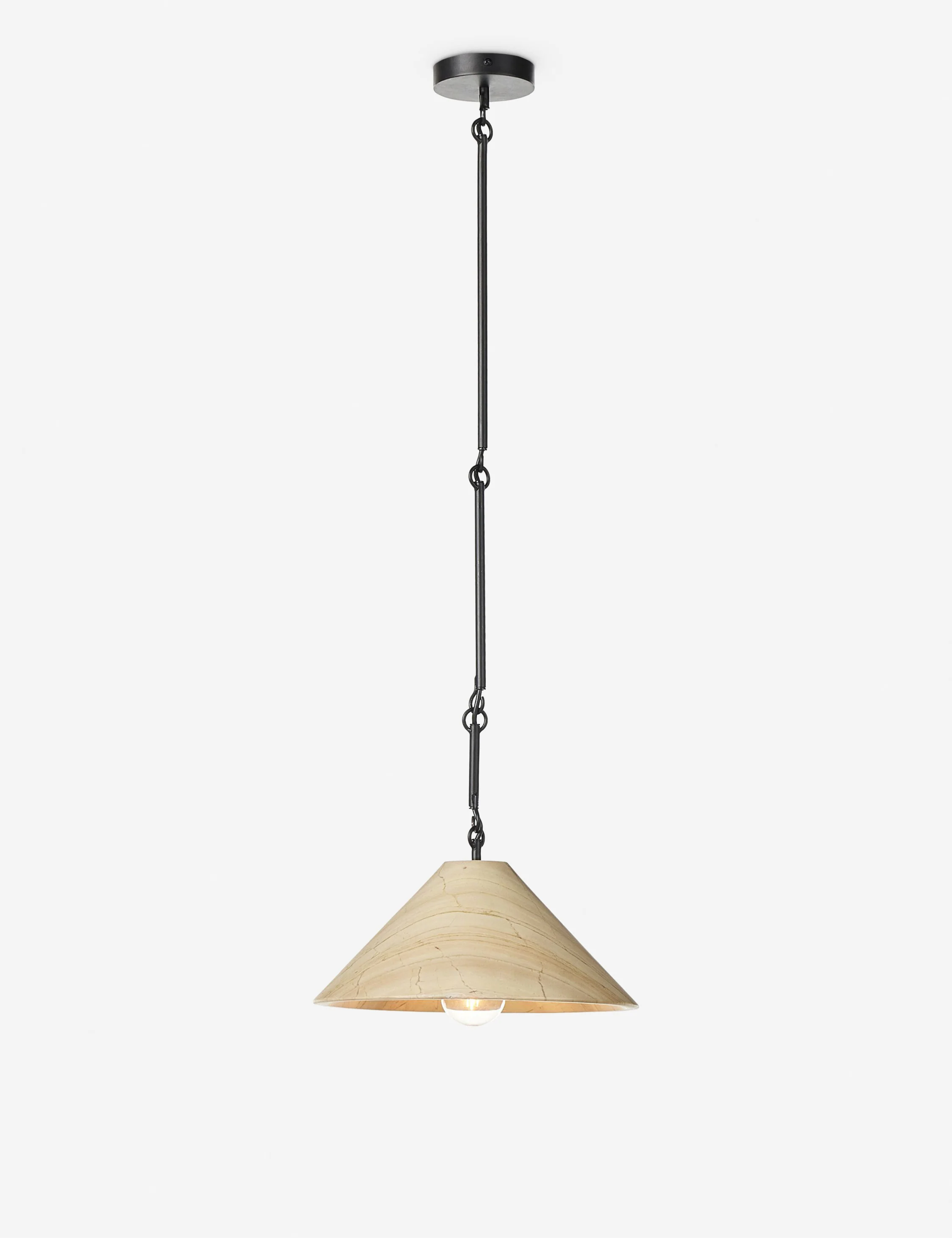 Ambar Pendant Light - Image 3
