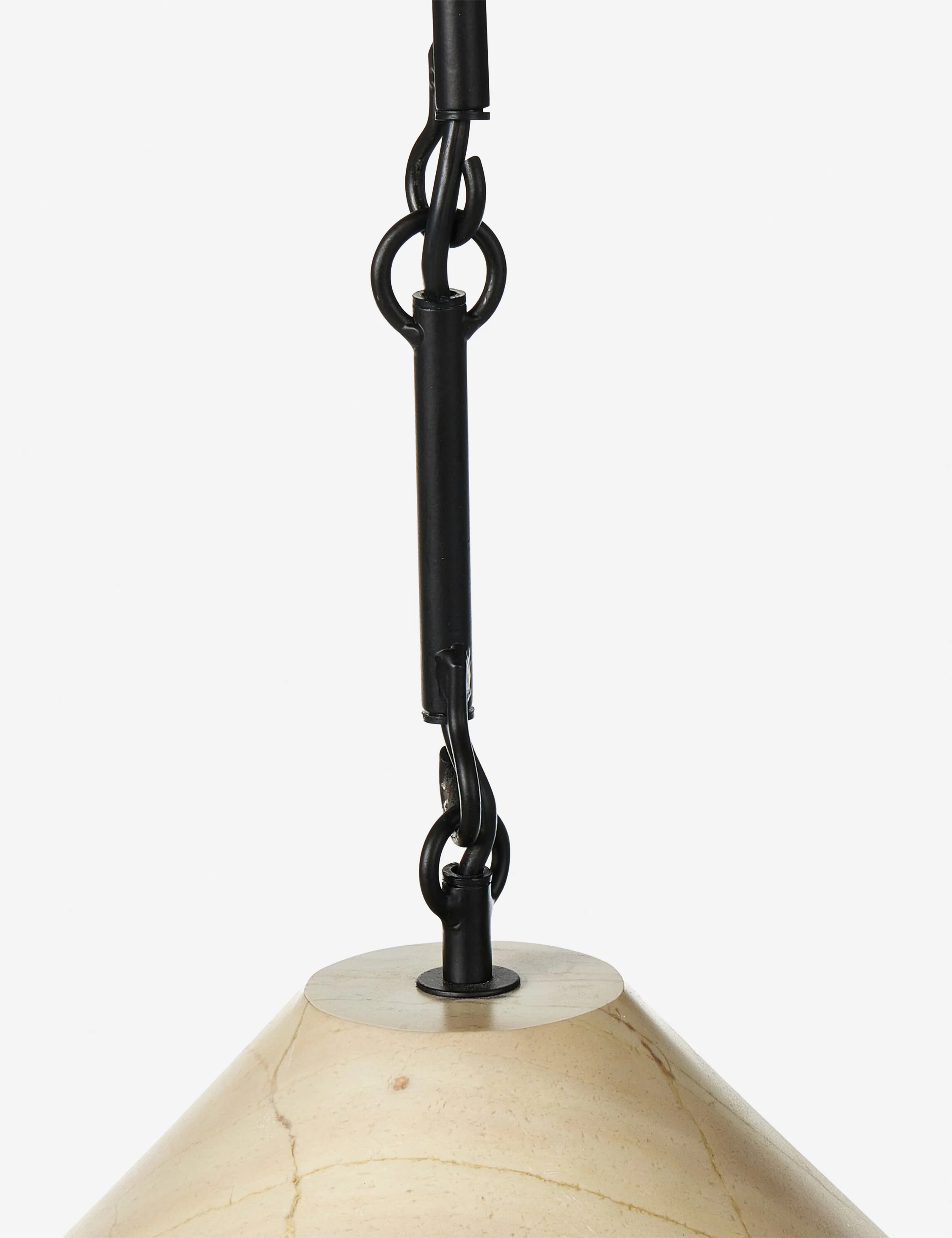 Ambar Pendant Light - Image 4