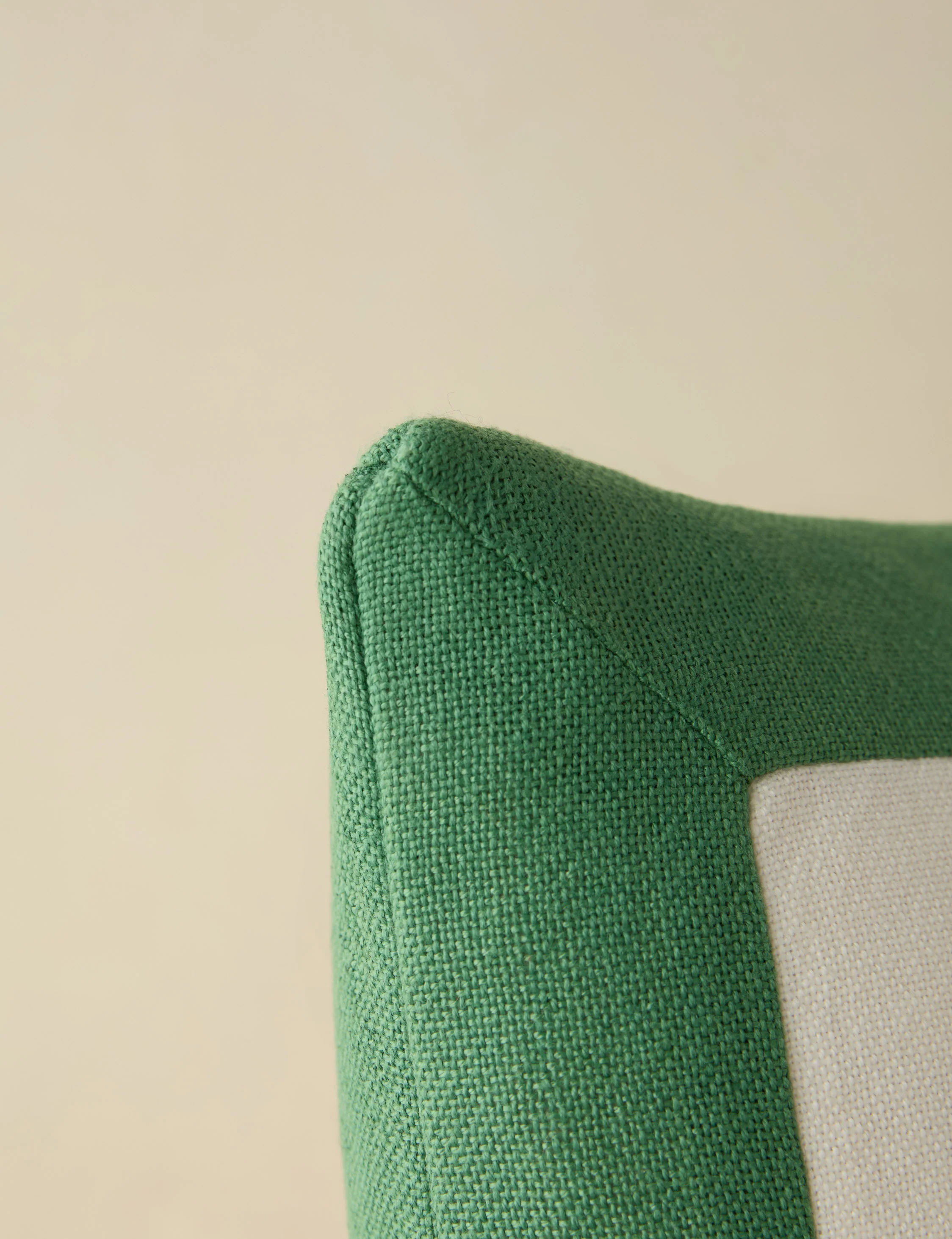 Amica Indoor / Outdoor Pillow - Image 10