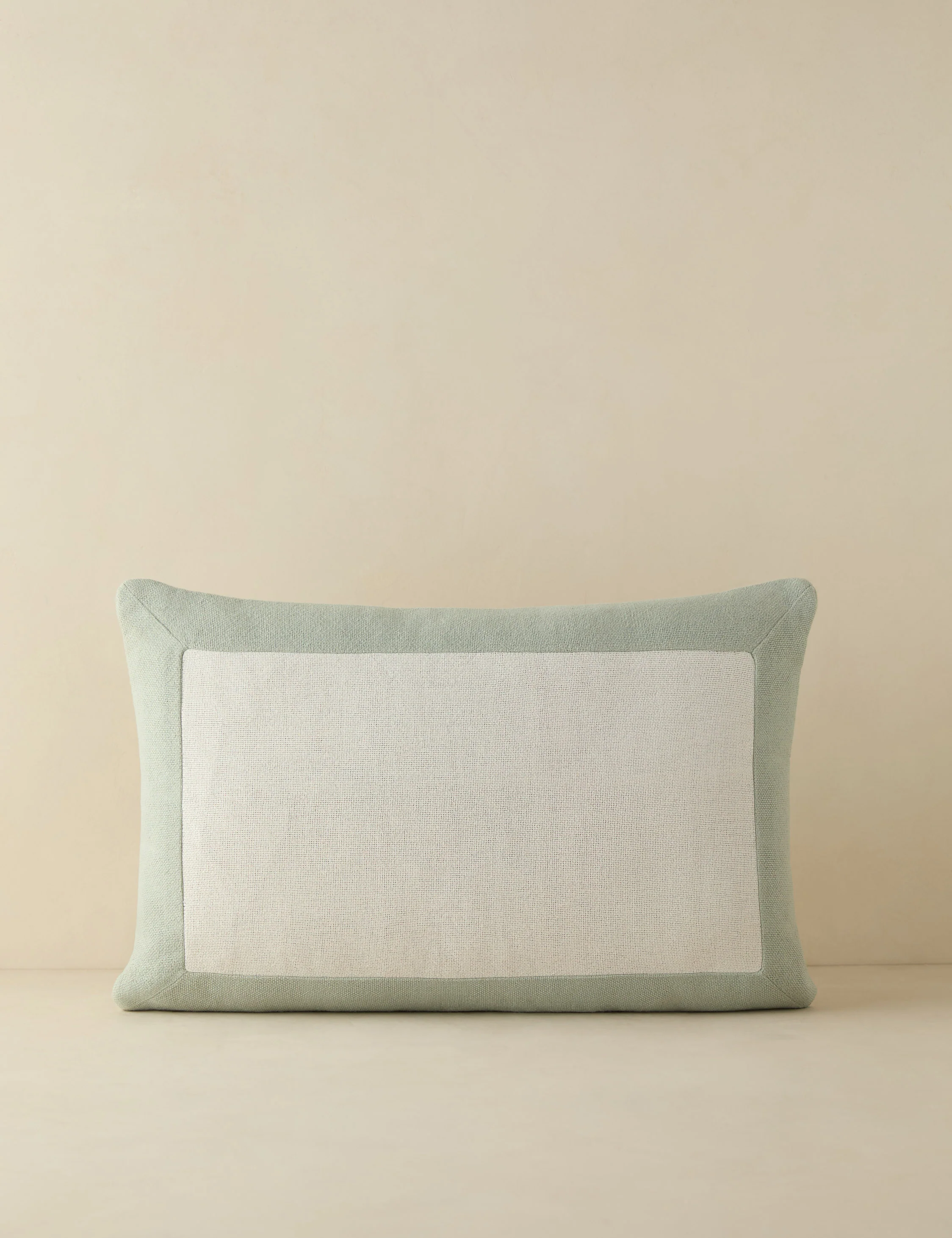 Amica Indoor / Outdoor Pillow - Image 12
