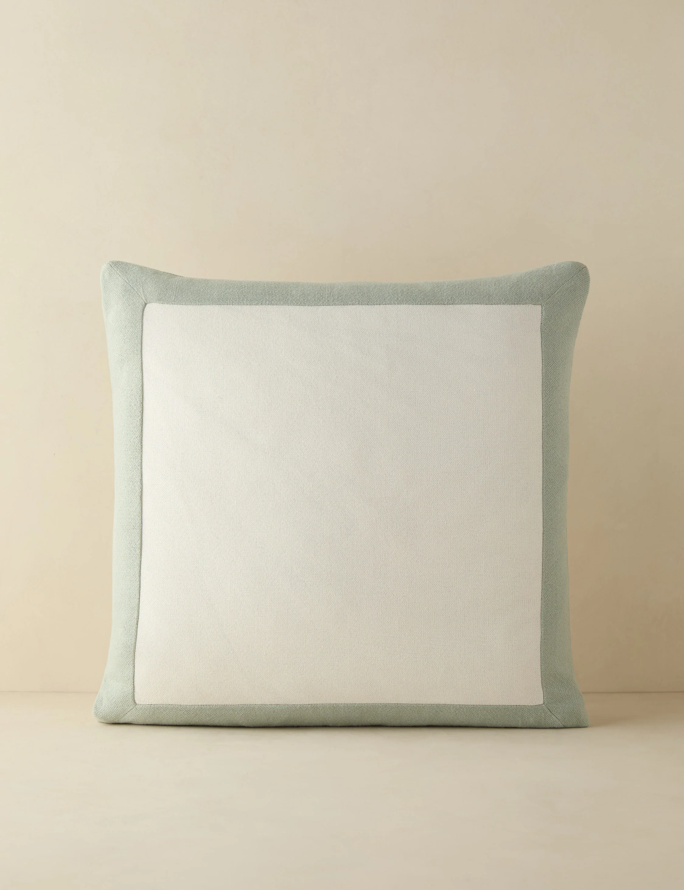 Amica Indoor / Outdoor Pillow - Image 13
