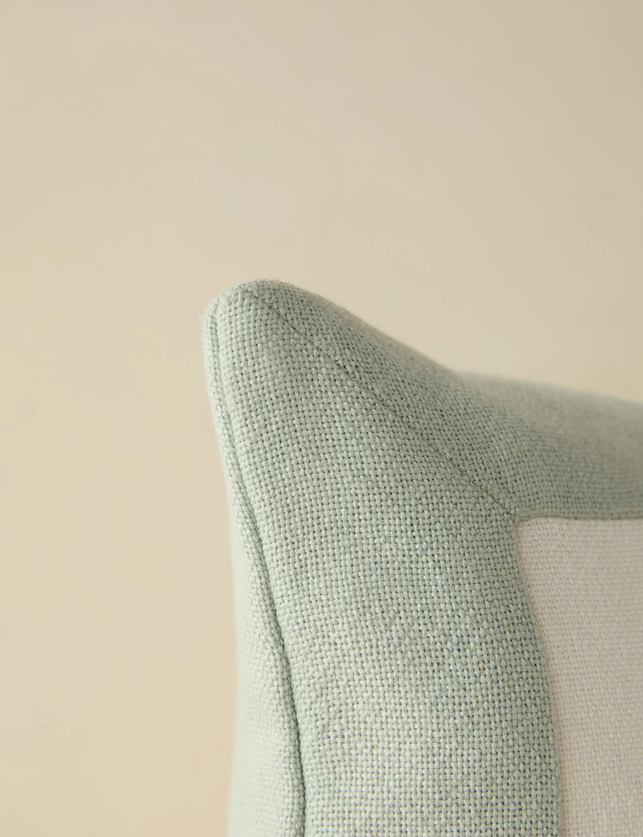 Amica Indoor / Outdoor Pillow - Image 15