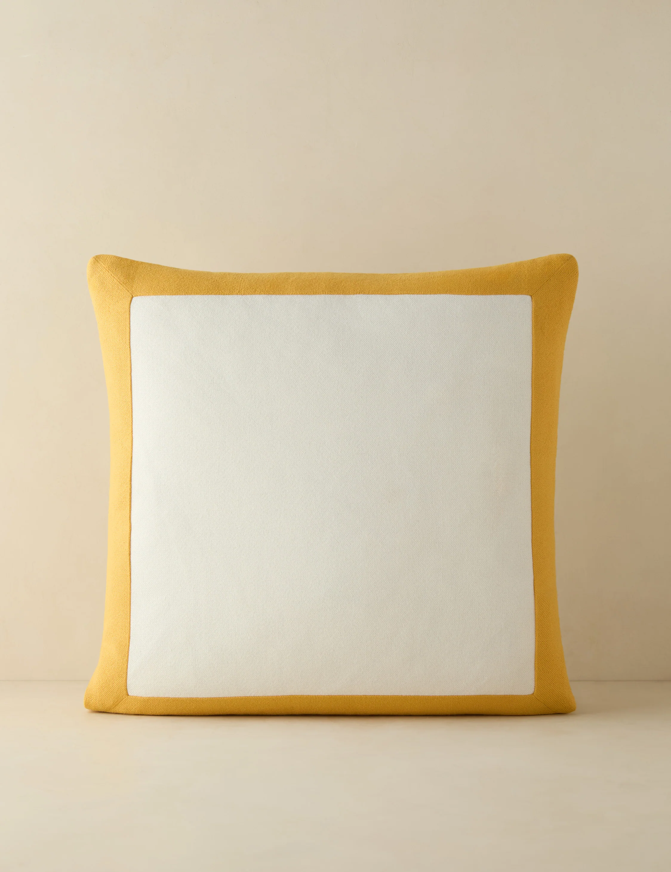 Amica Indoor / Outdoor Pillow - Image 17