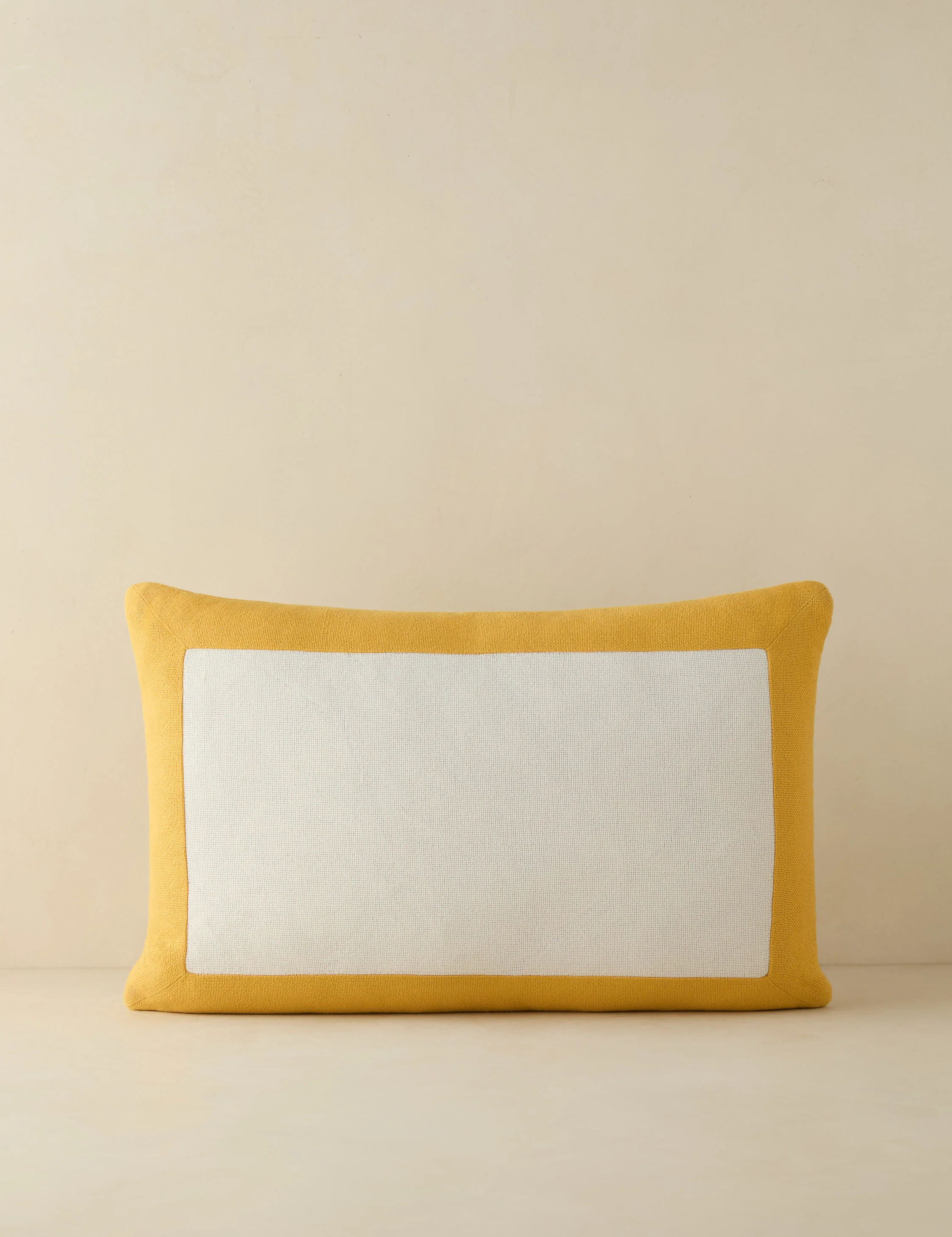Amica Indoor / Outdoor Pillow - Image 18