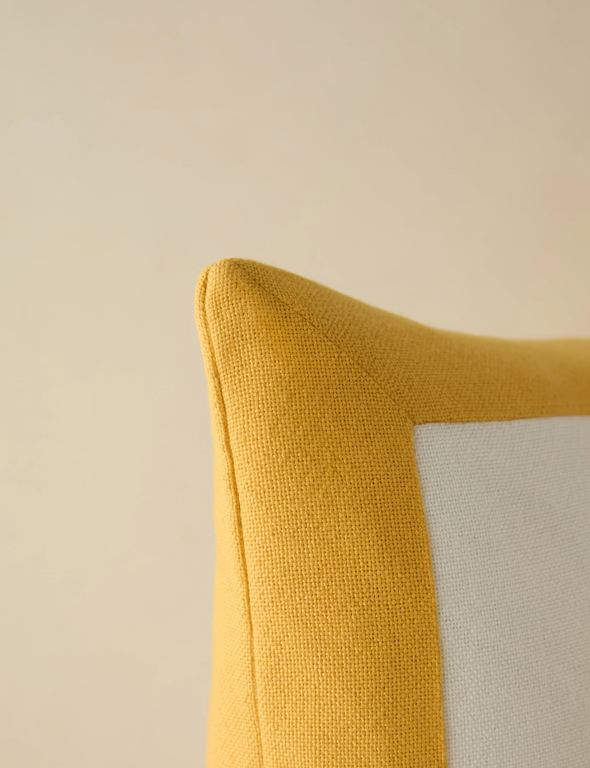 Amica Indoor / Outdoor Pillow - Image 19
