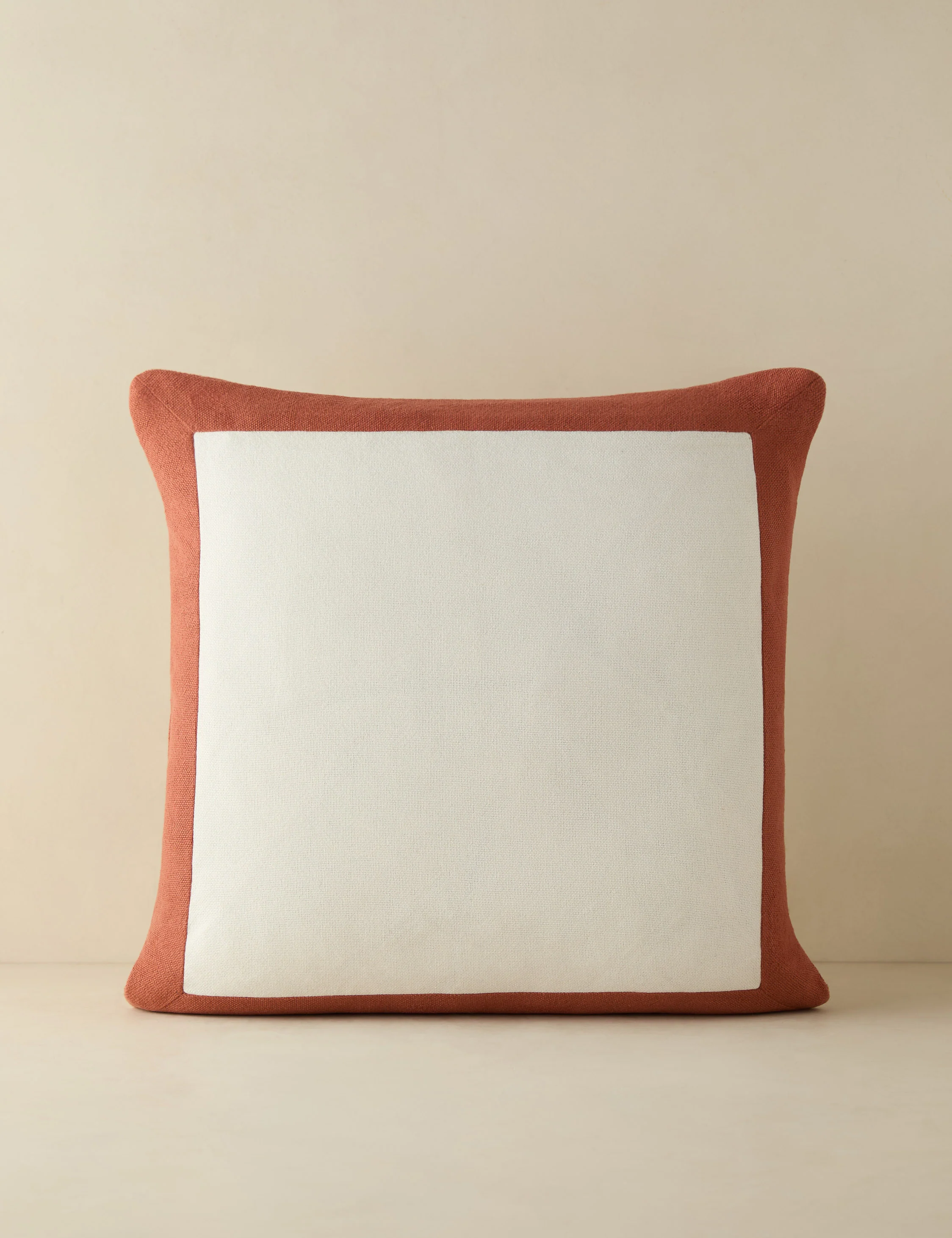 Amica Indoor / Outdoor Pillow - Image 21