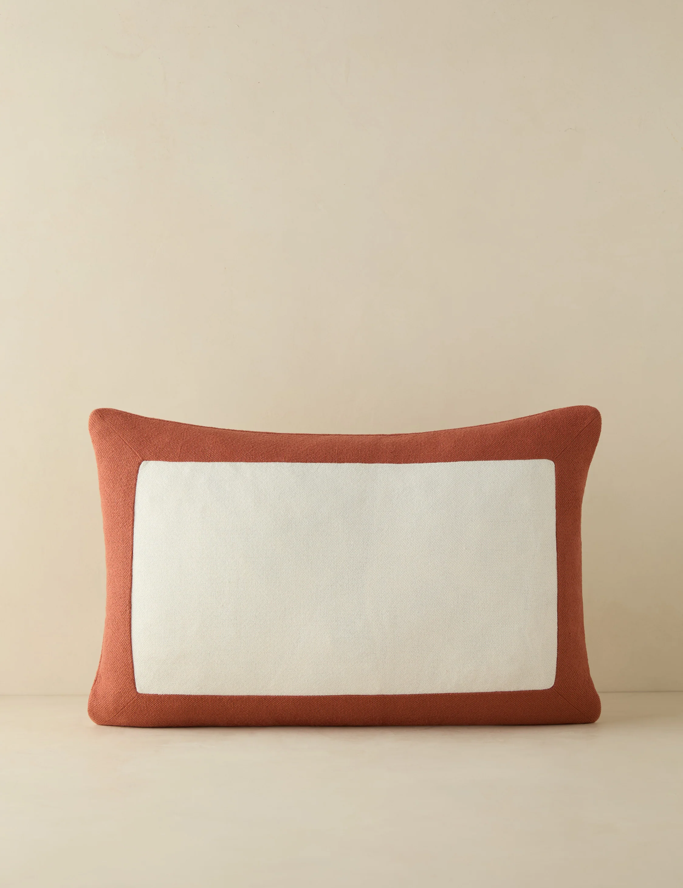 Amica Indoor / Outdoor Pillow - Image 24