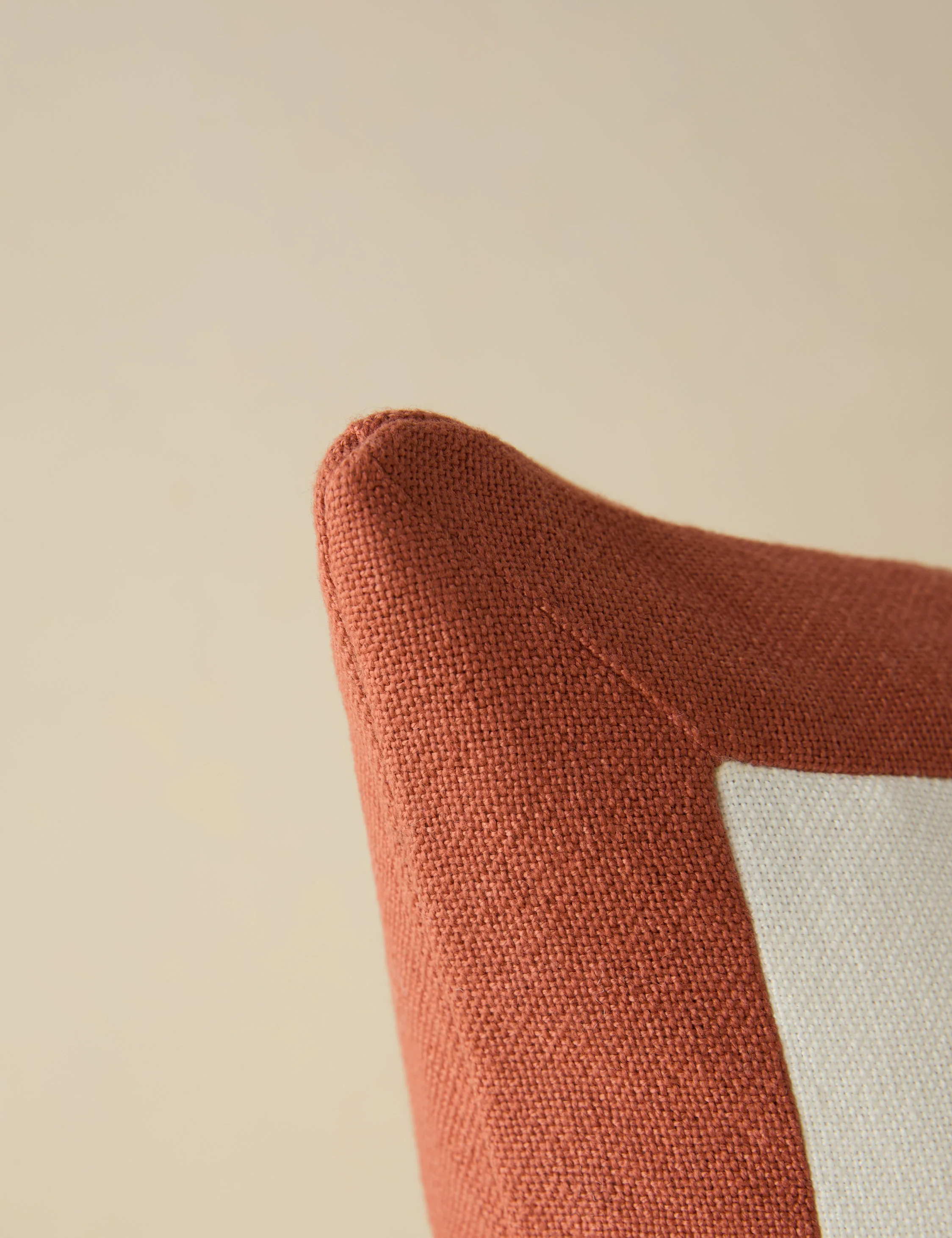 Amica Indoor / Outdoor Pillow - Image 25