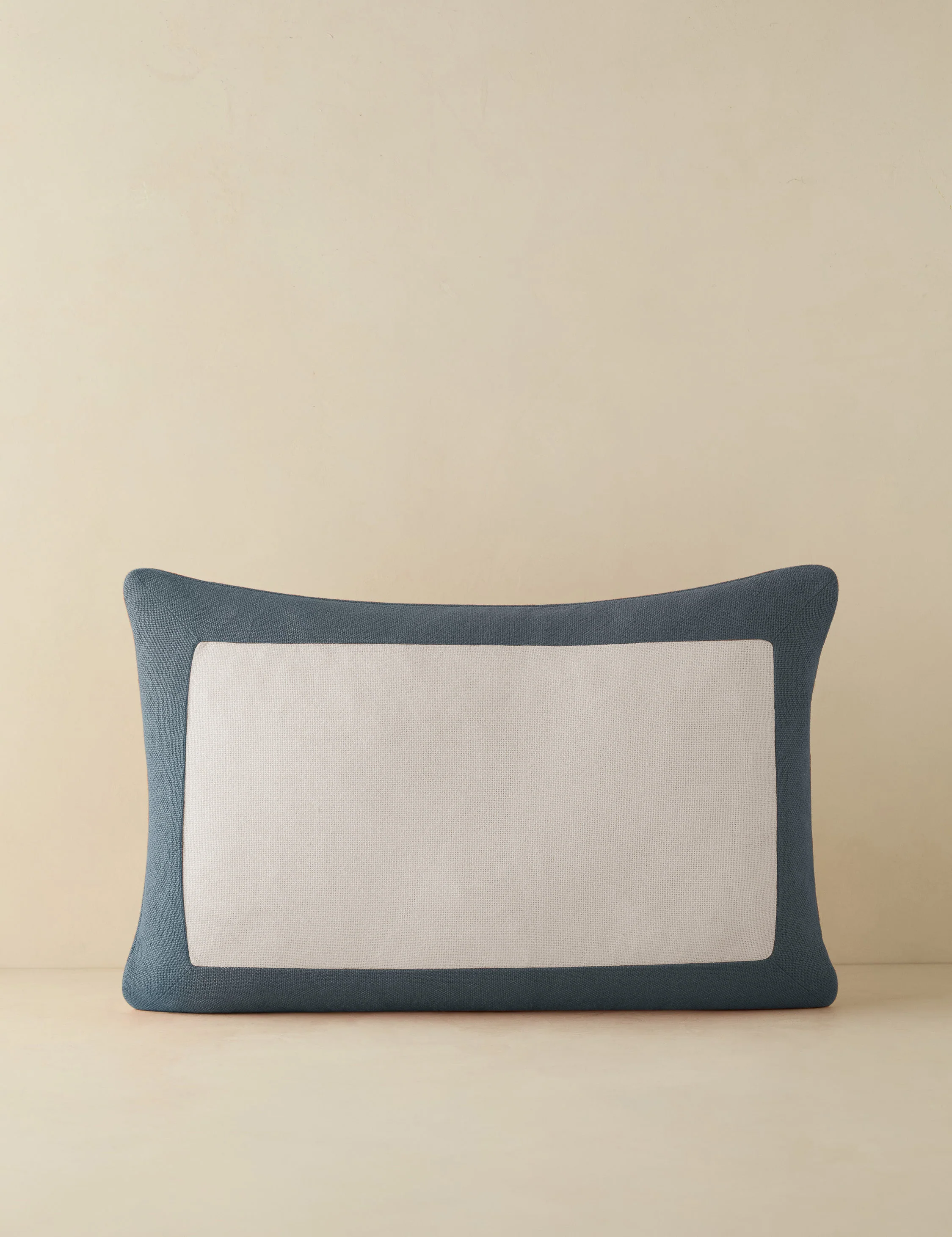 Amica Indoor / Outdoor Pillow - Image 27