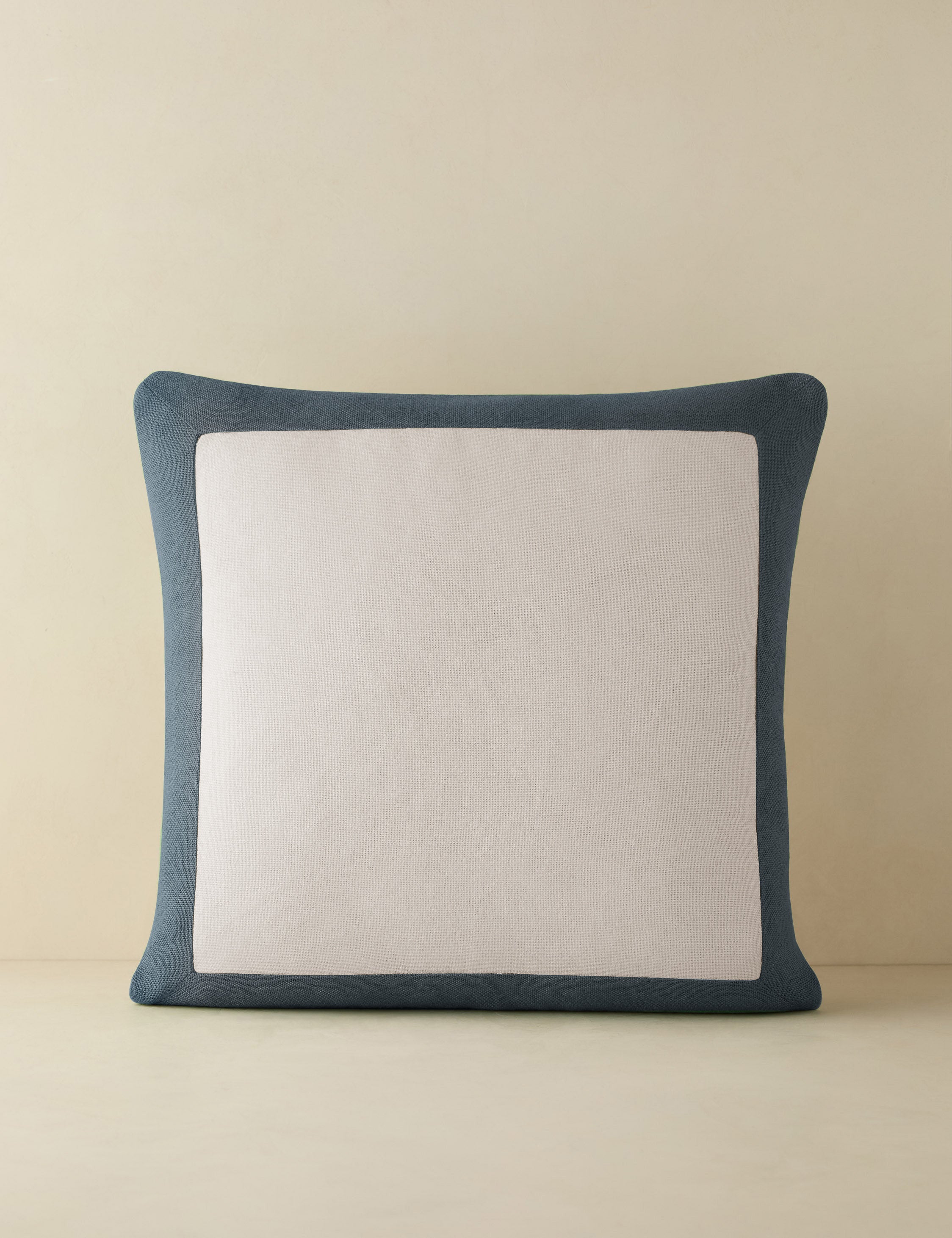 Amica Indoor / Outdoor Pillow - Image 28