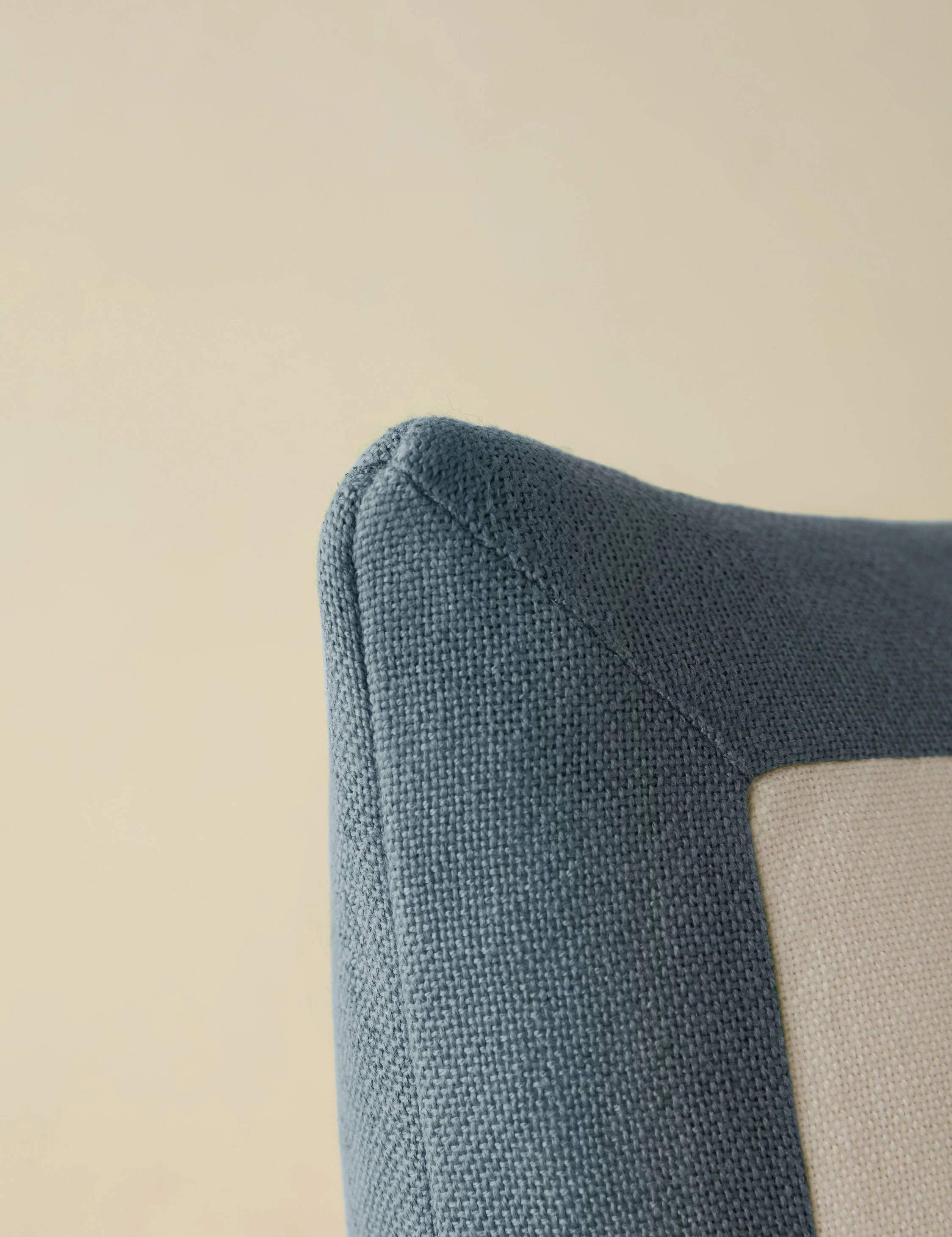 Amica Indoor / Outdoor Pillow - Image 29