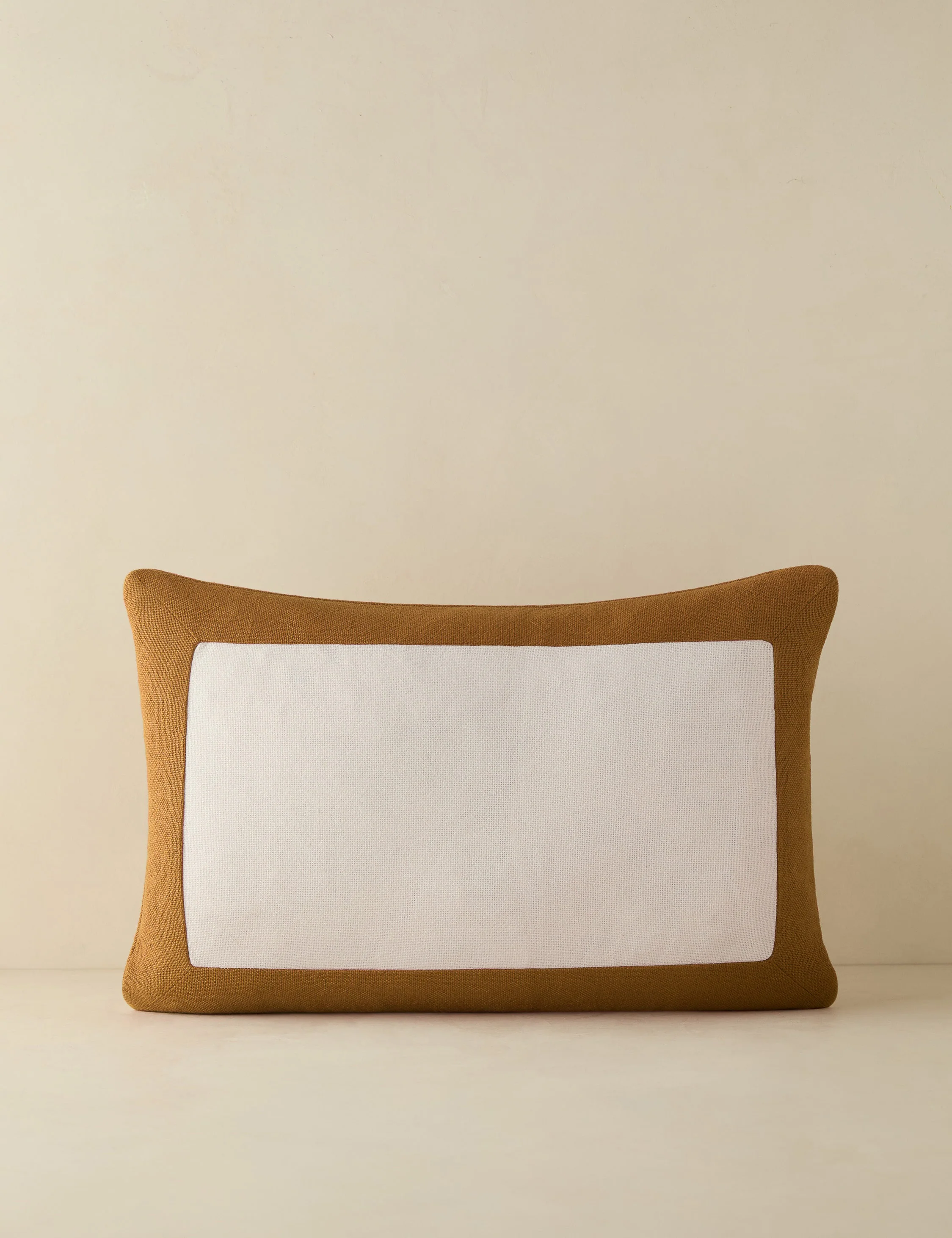 Amica Indoor / Outdoor Pillow - Image 31