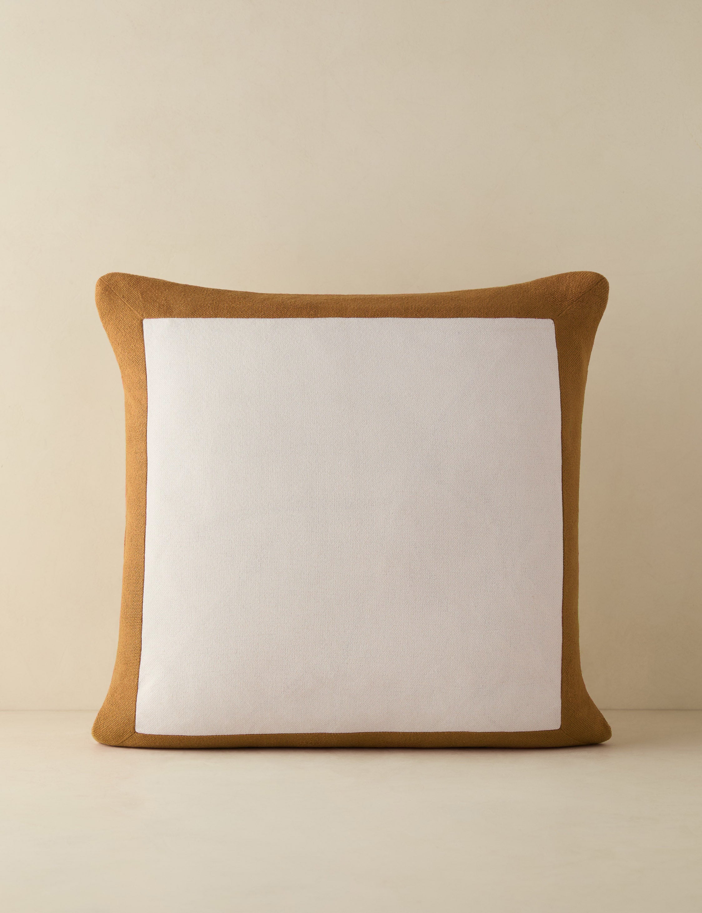 Amica Indoor / Outdoor Pillow - Image 32