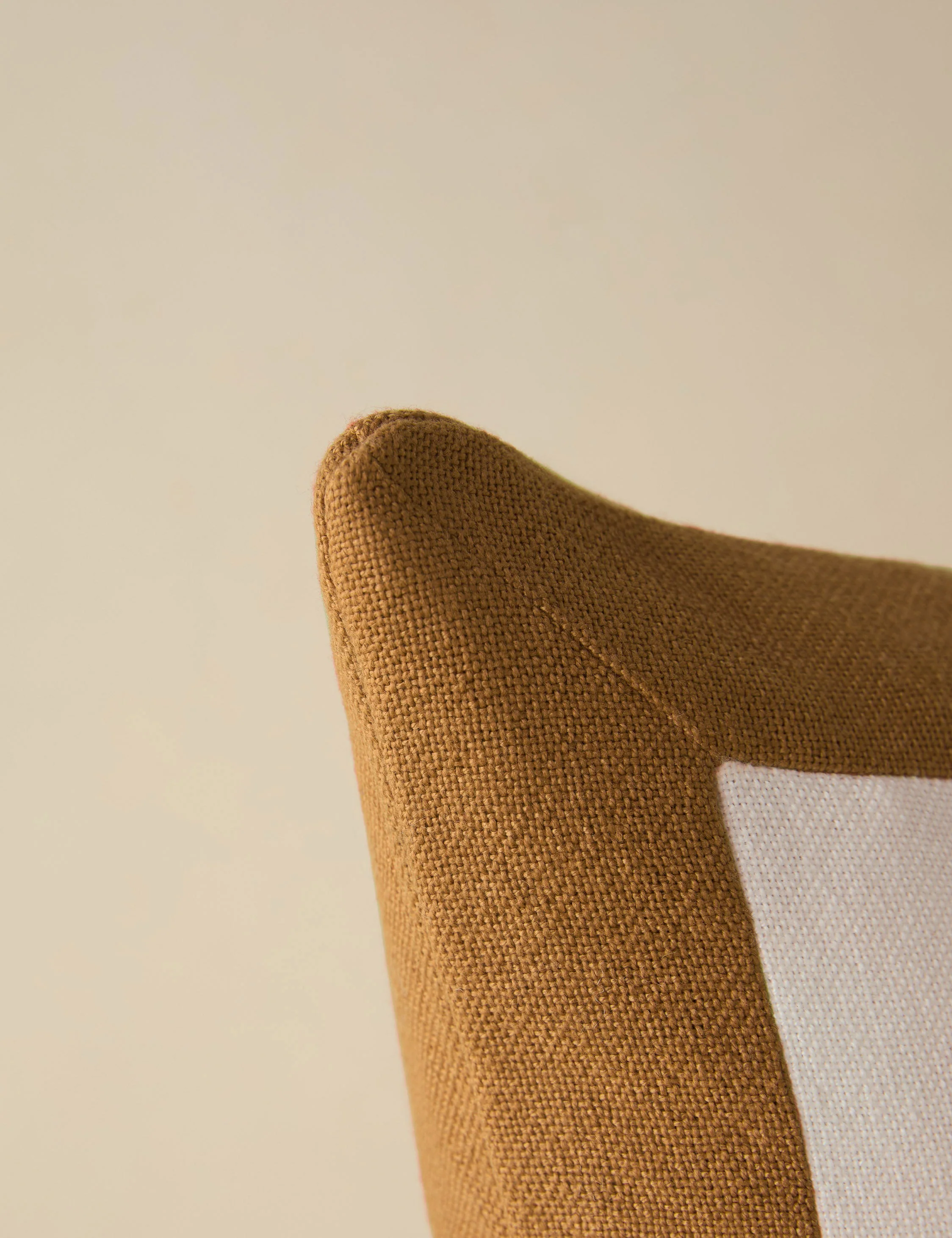 Amica Indoor / Outdoor Pillow - Image 34