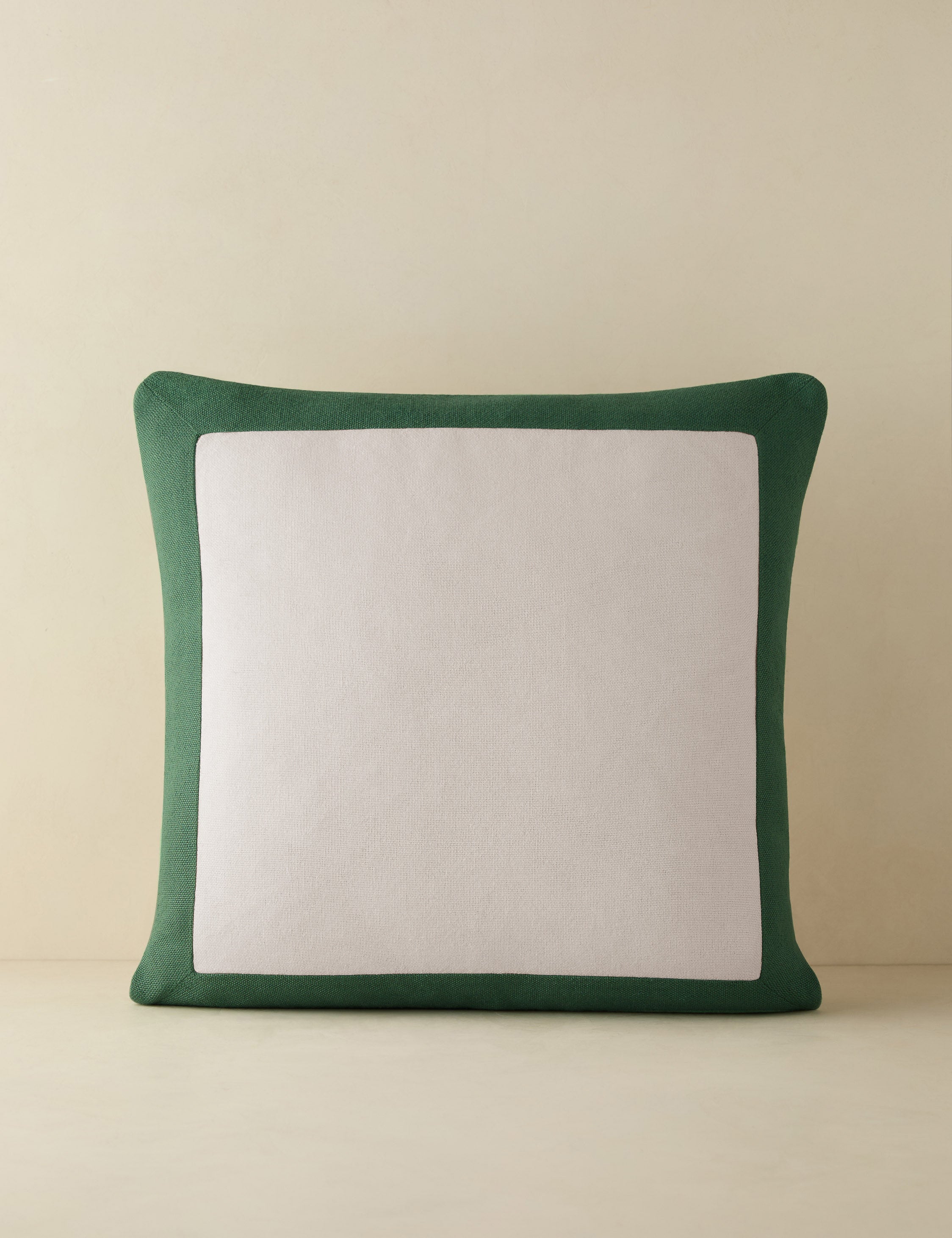Amica Indoor / Outdoor Pillow - Image 5