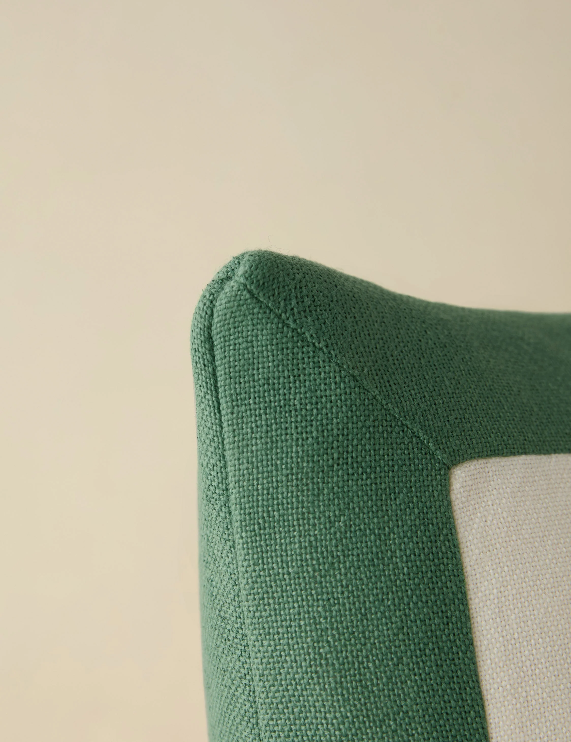 Amica Indoor / Outdoor Pillow - Image 6