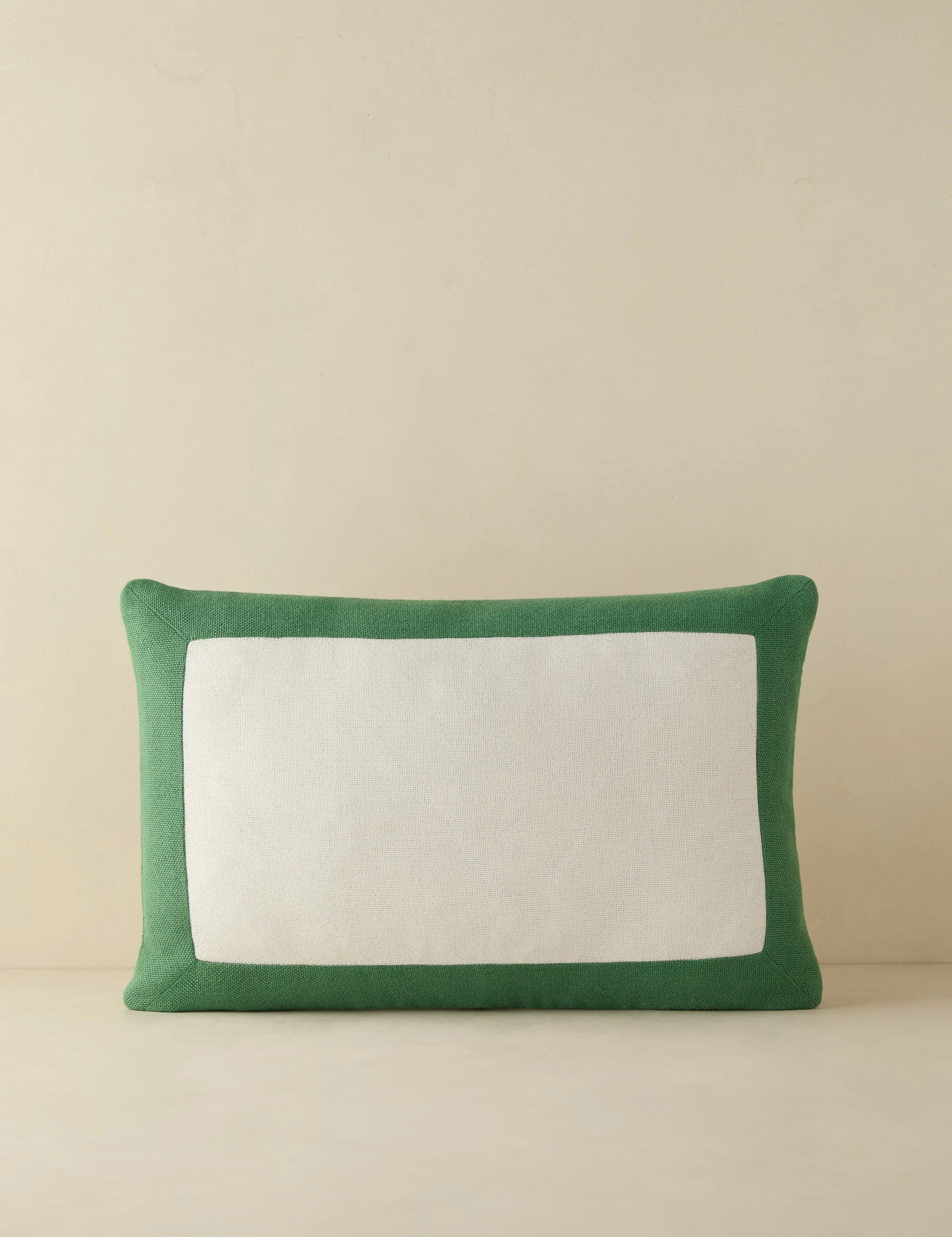Amica Indoor / Outdoor Pillow - Image 8
