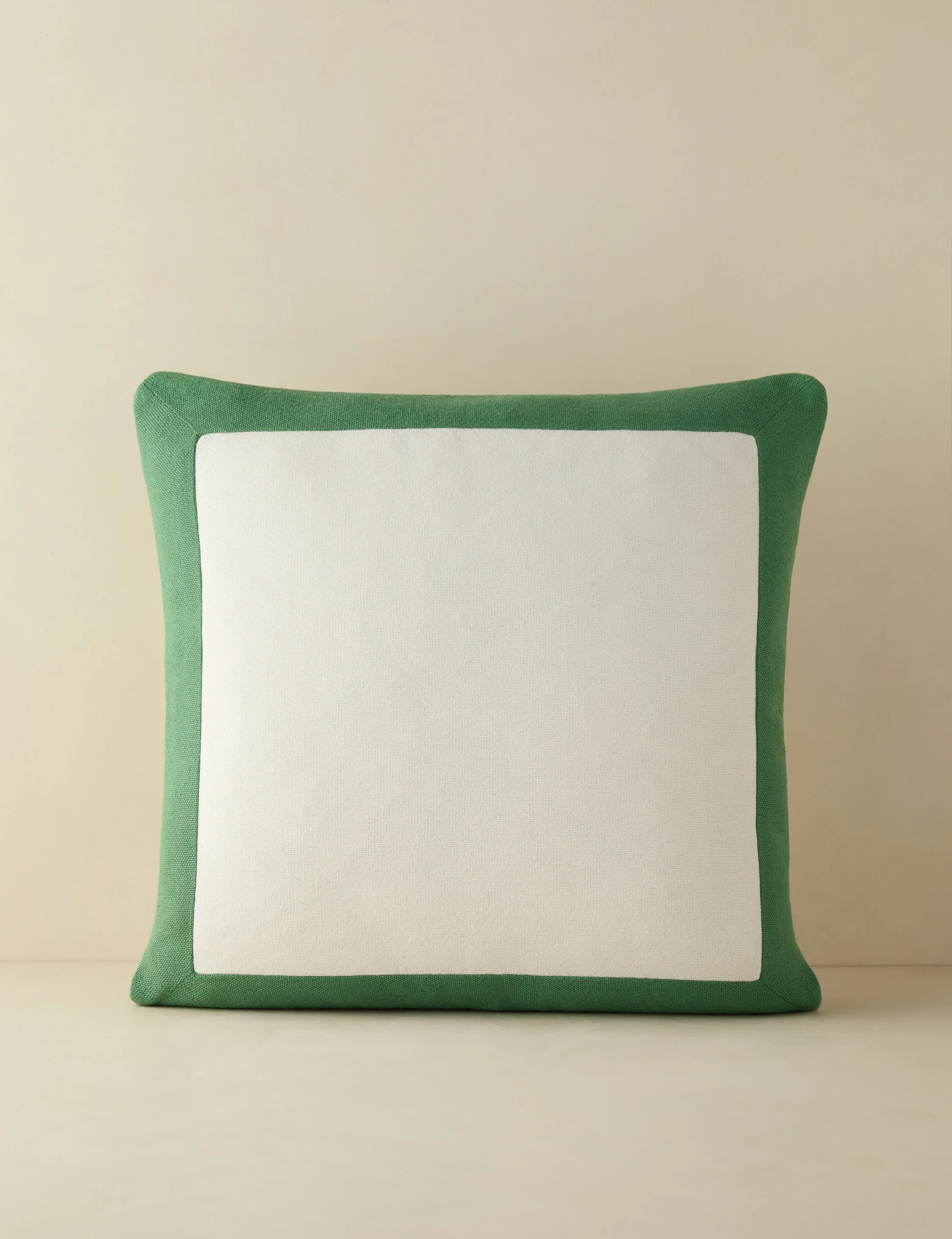 Amica Indoor / Outdoor Pillow - Image 9