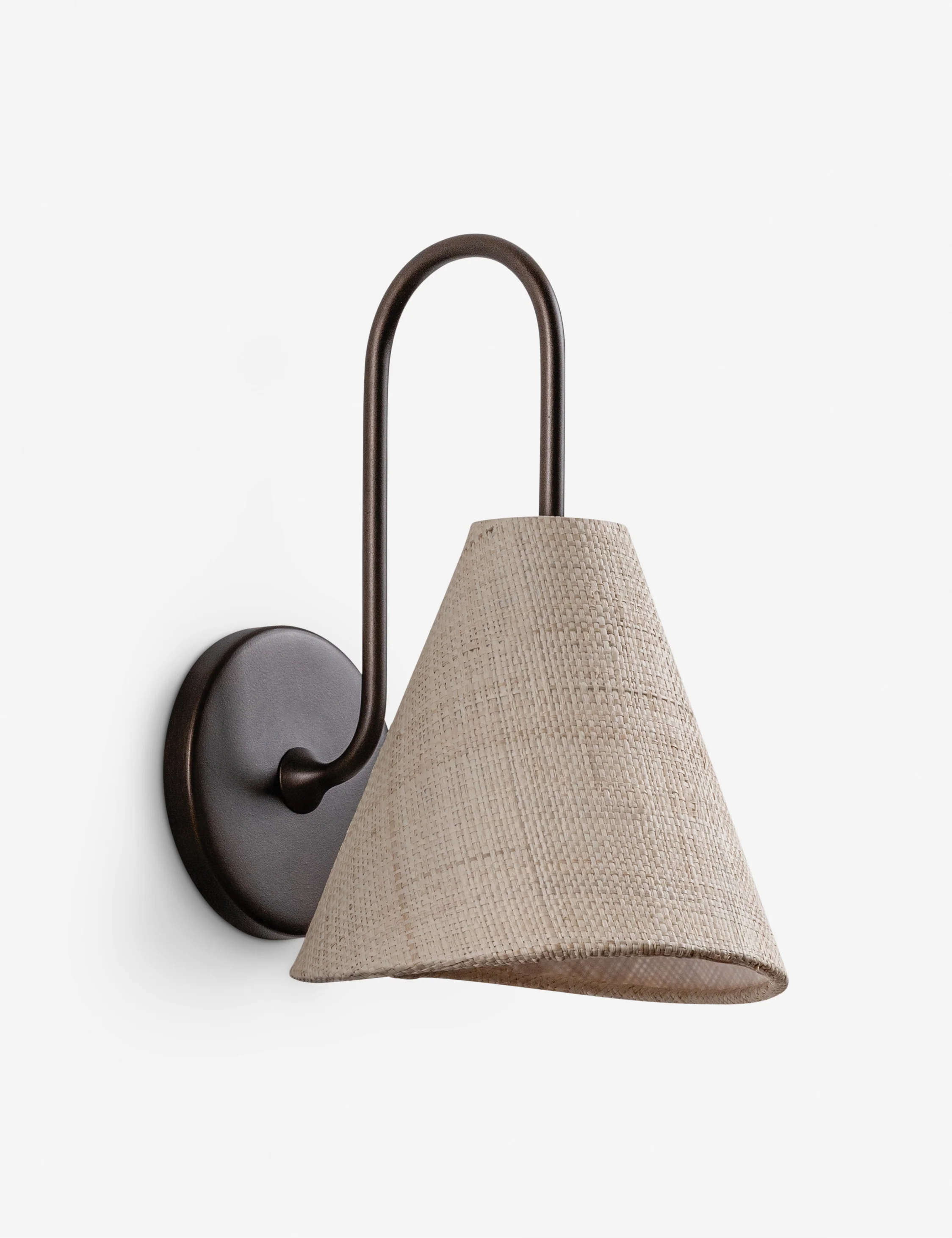 Amma Sconce - Image 2