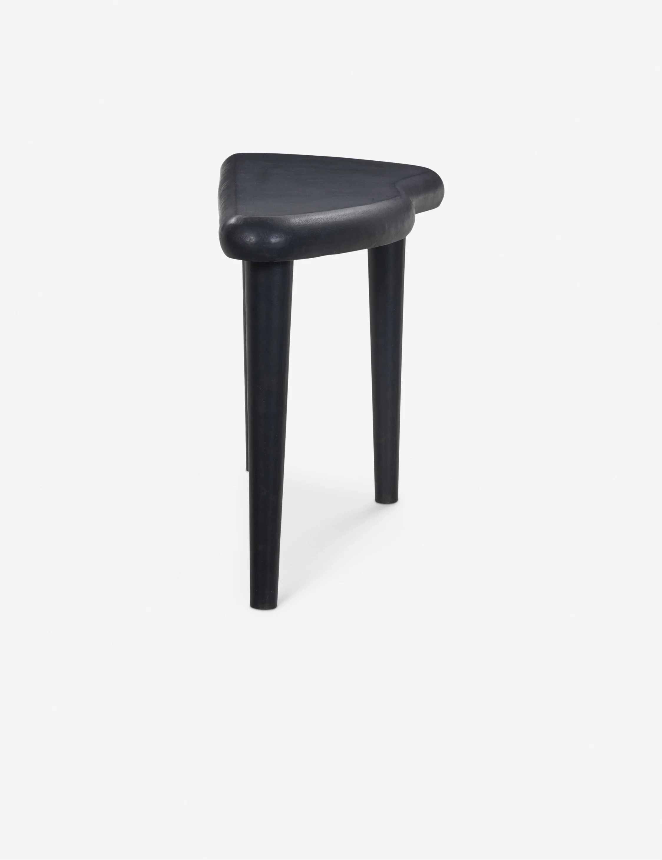 Anileigh Console Table - Image 4