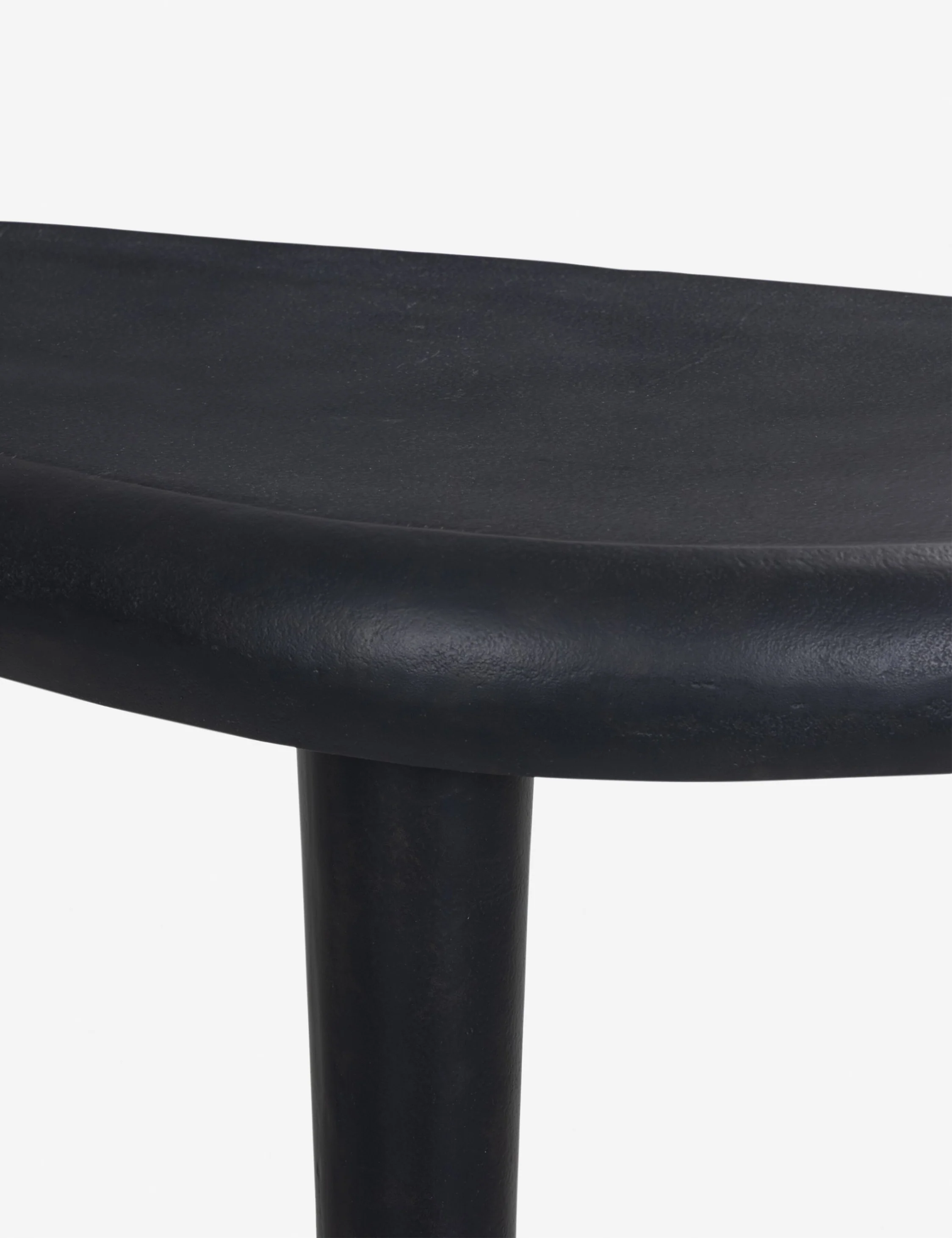 Anileigh Console Table - Image 5