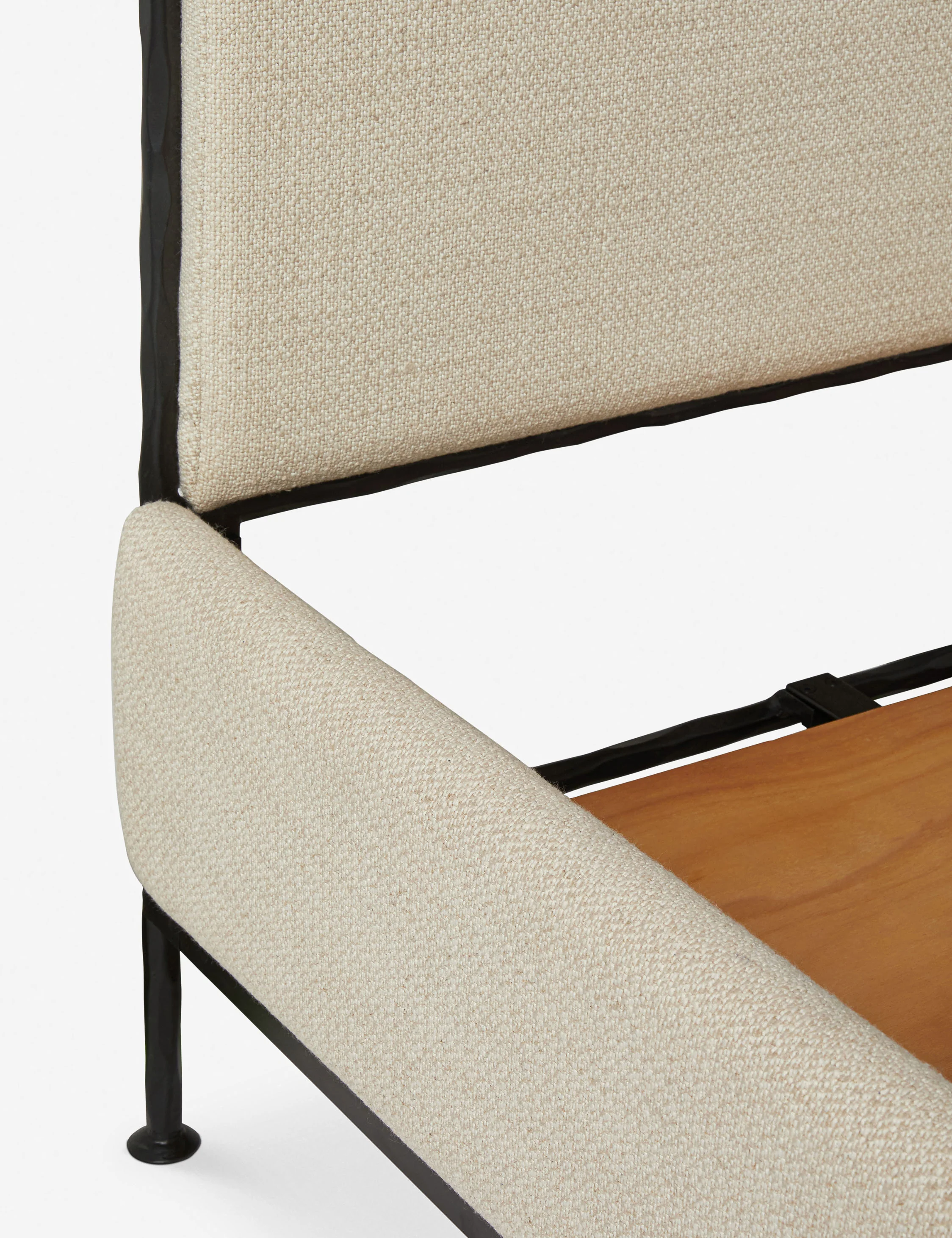 Anneli Canopy Bed by Sarah Sherman Samuel - Image 5