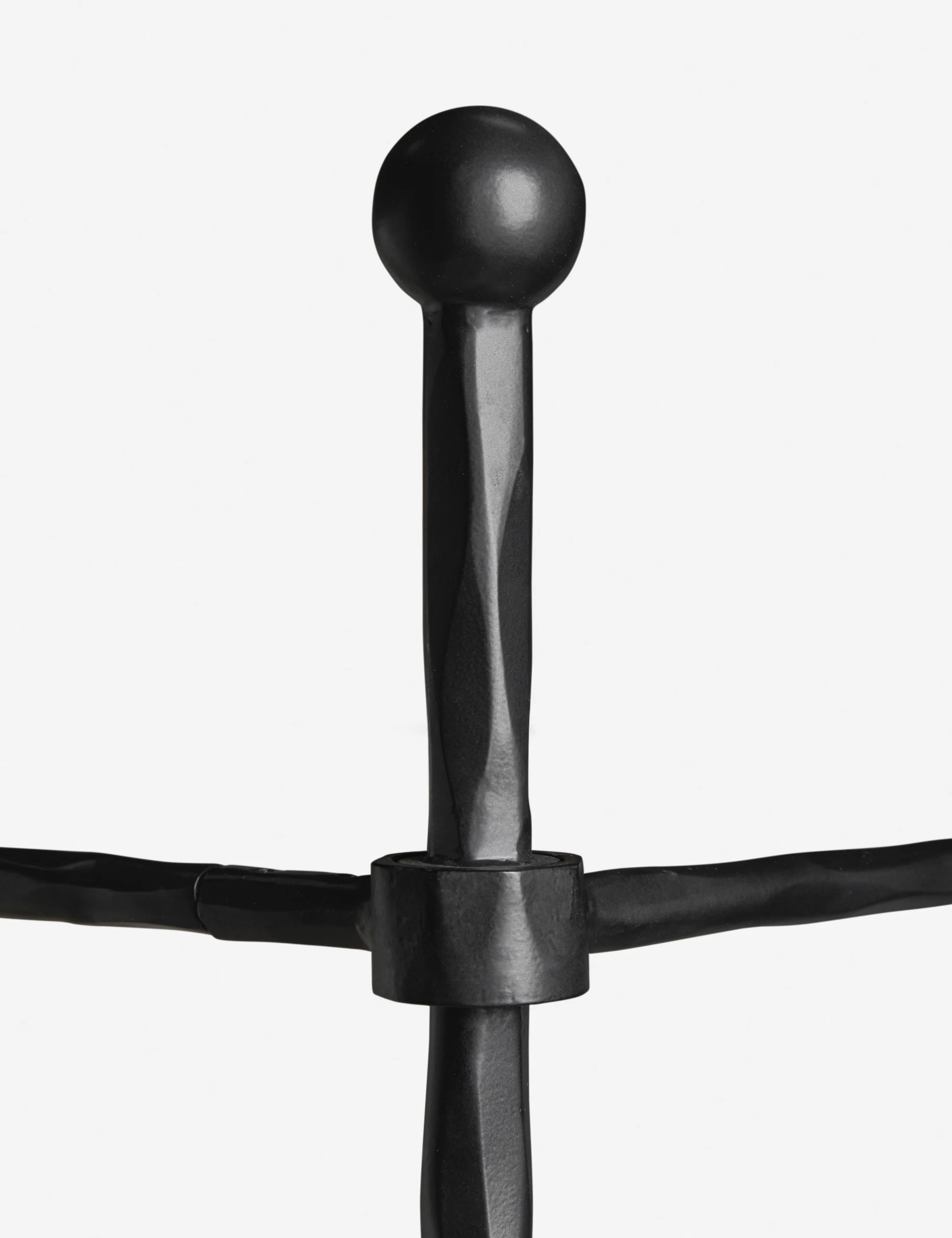Anneli Canopy Bed by Sarah Sherman Samuel - Image 7