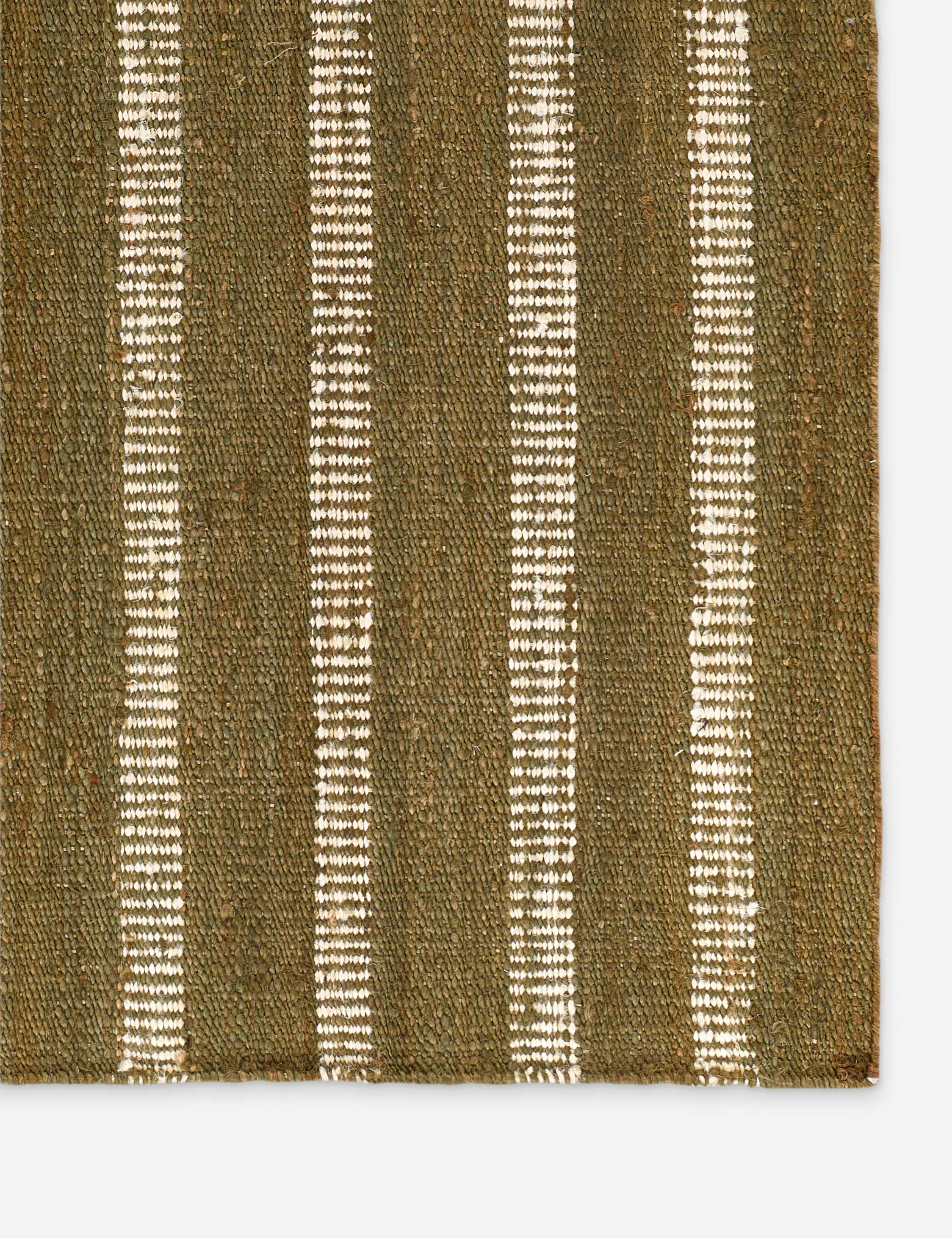 Antonella Handwoven Jute Rug - Image 11