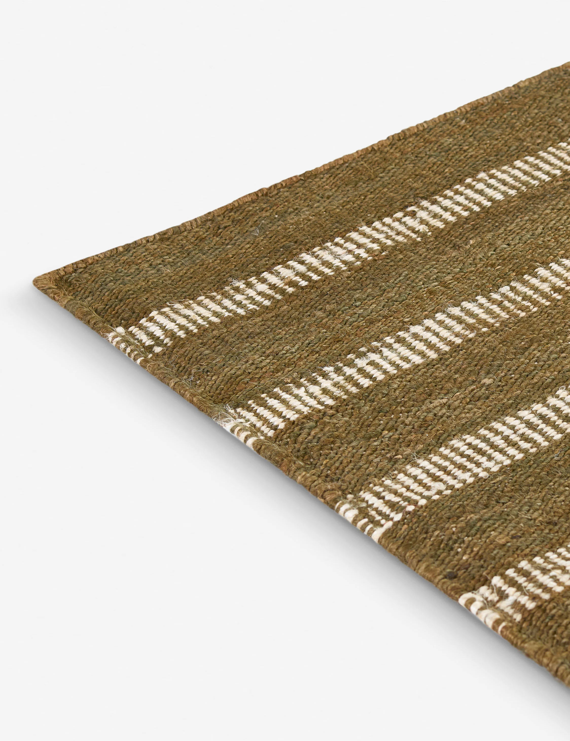 Antonella Handwoven Jute Rug - Image 12