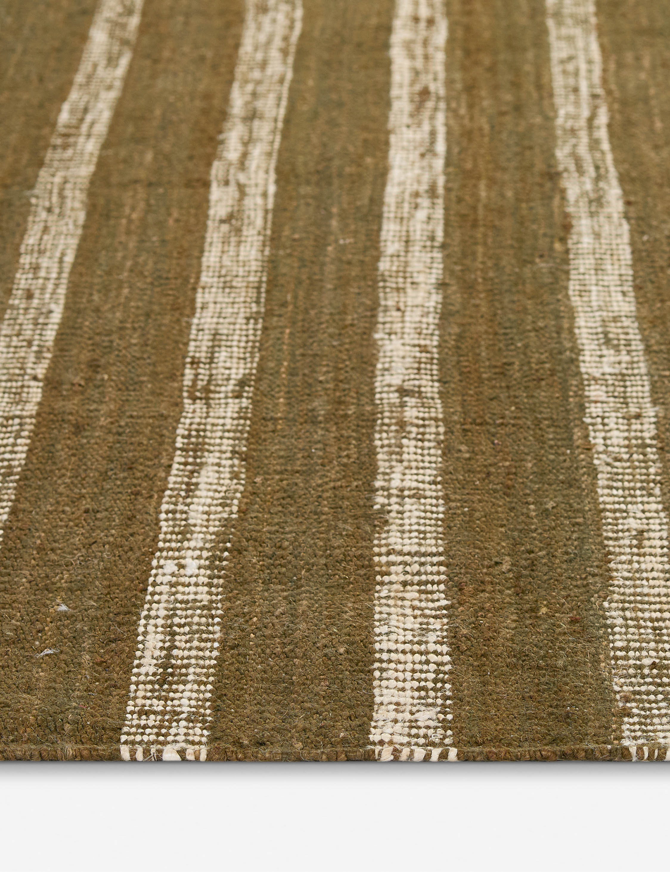 Antonella Handwoven Jute Rug - Image 14