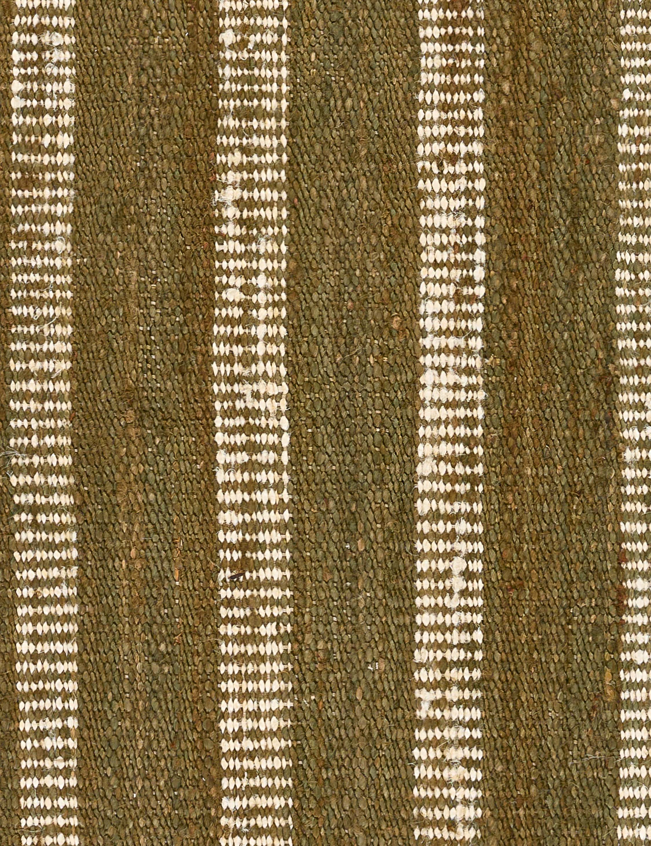 Antonella Handwoven Jute Rug - Image 15