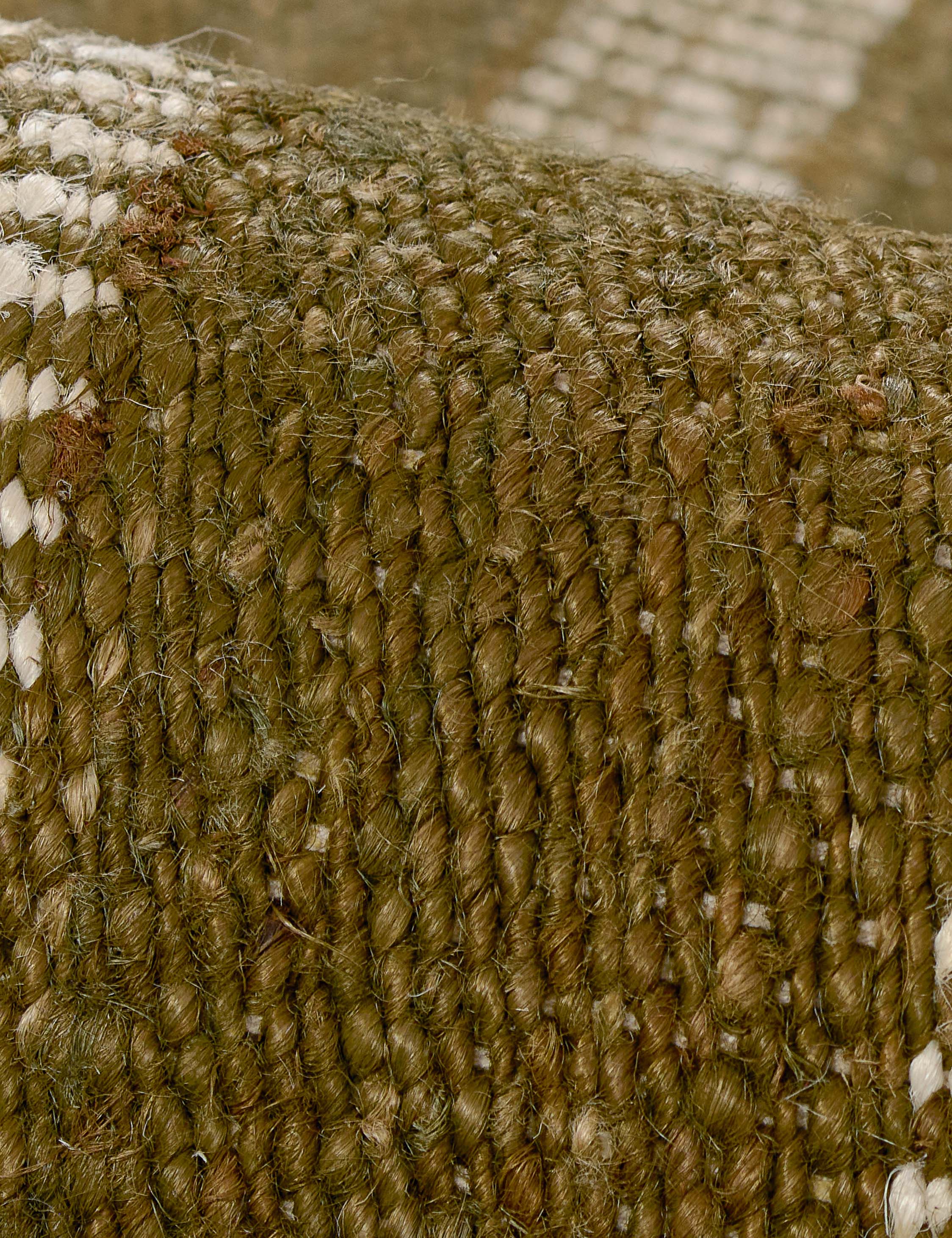 Antonella Handwoven Jute Rug - Image 16