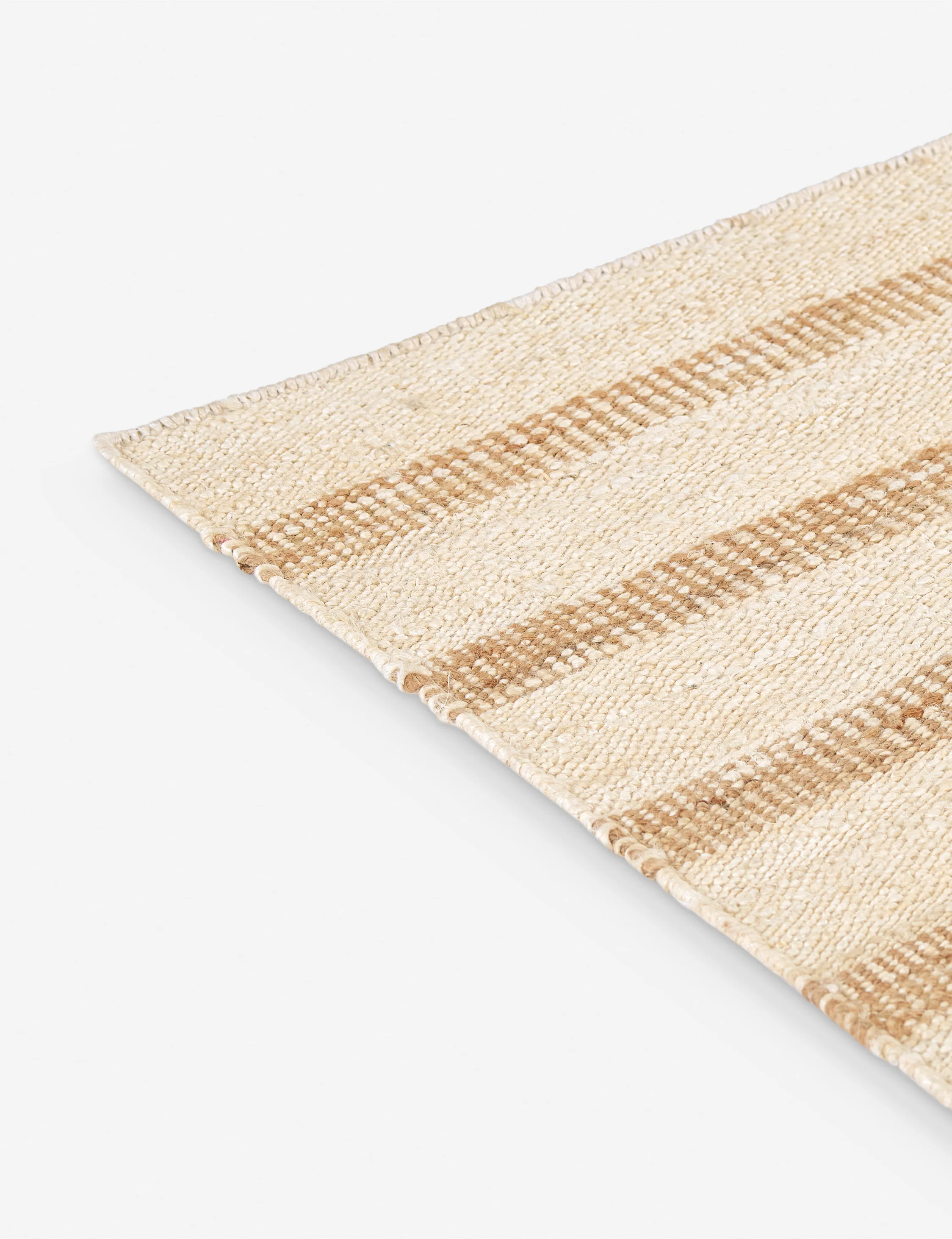 Antonella Handwoven Jute Rug - Image 18